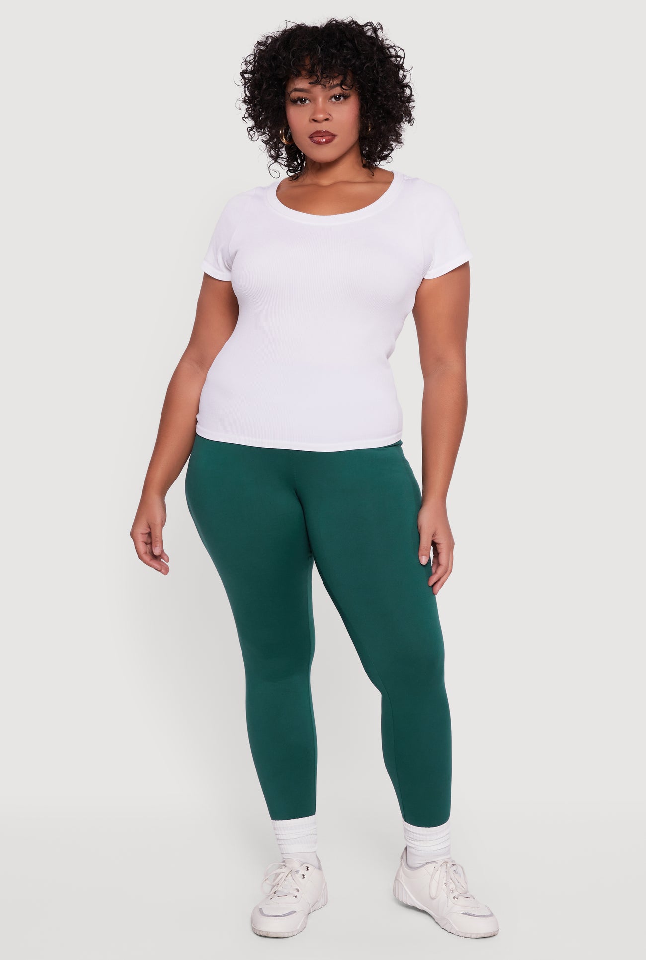 3969001445681031_002