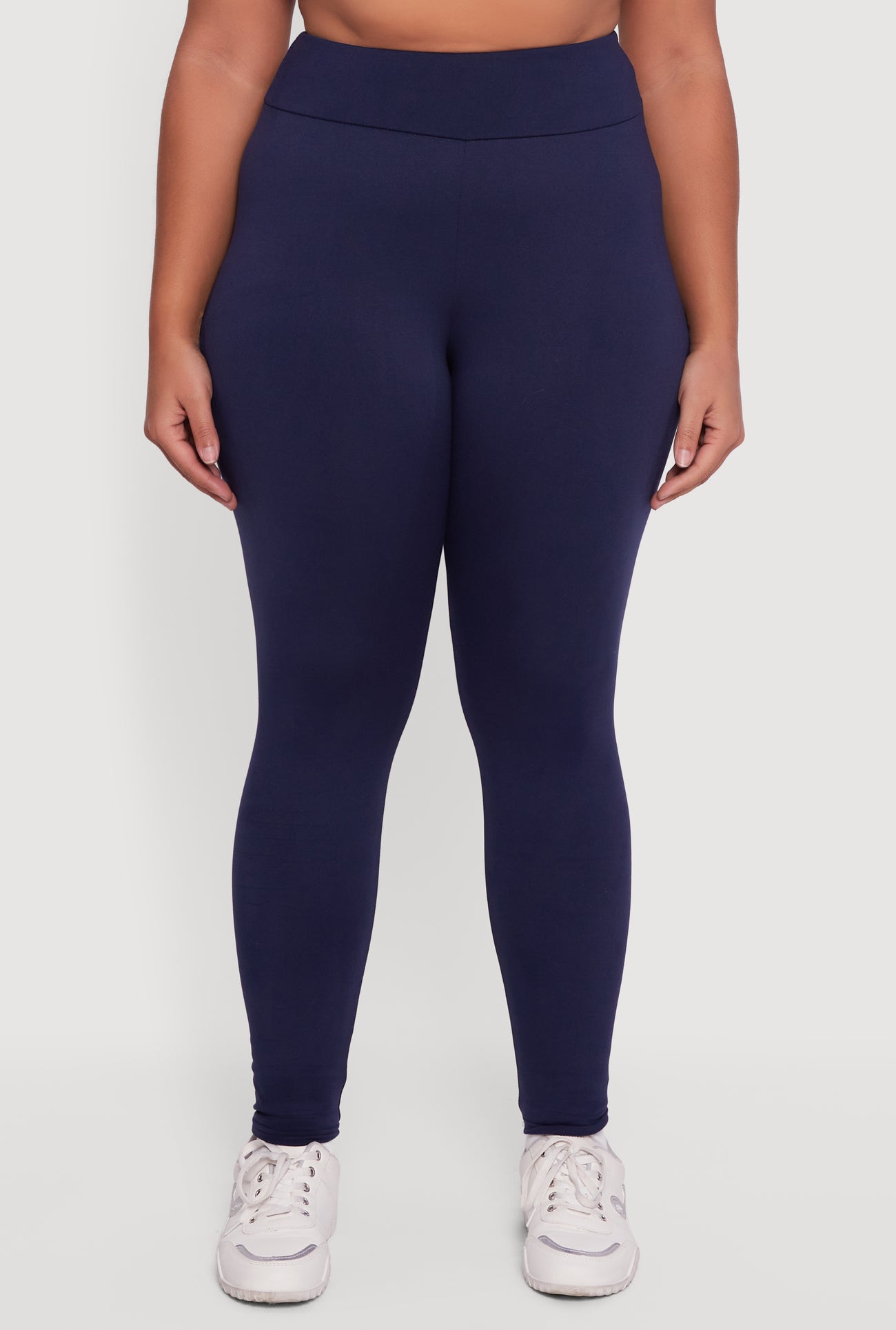 3969001445681041_005