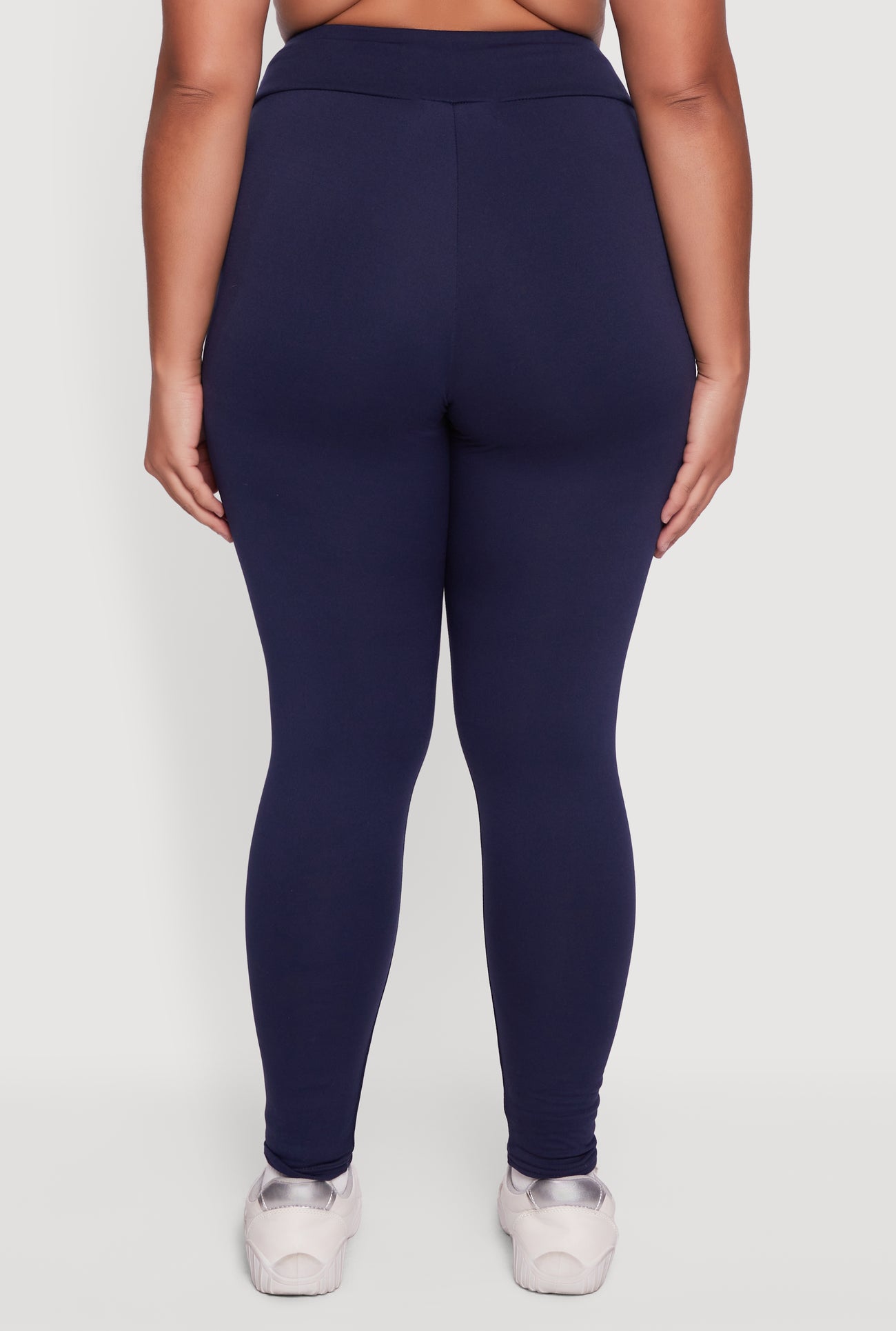 3969001445681041_006