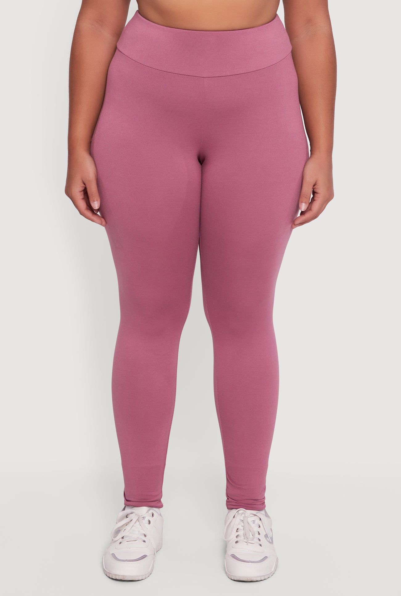 3969001445681054_005