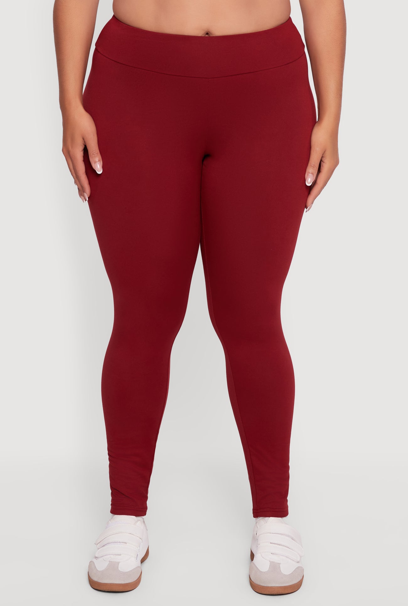 3969001445681060_005