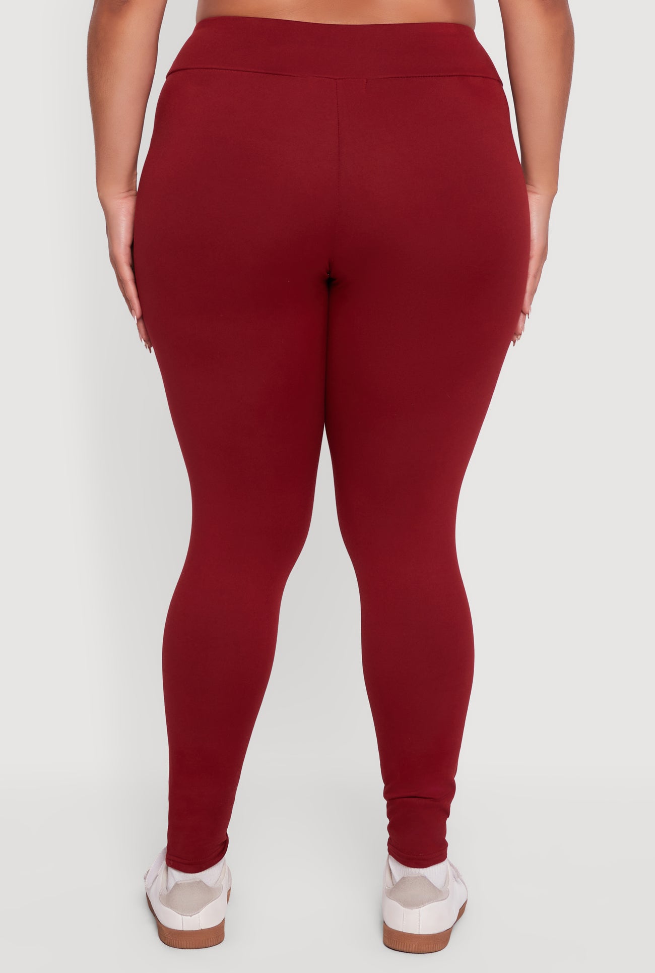 3969001445681060_006