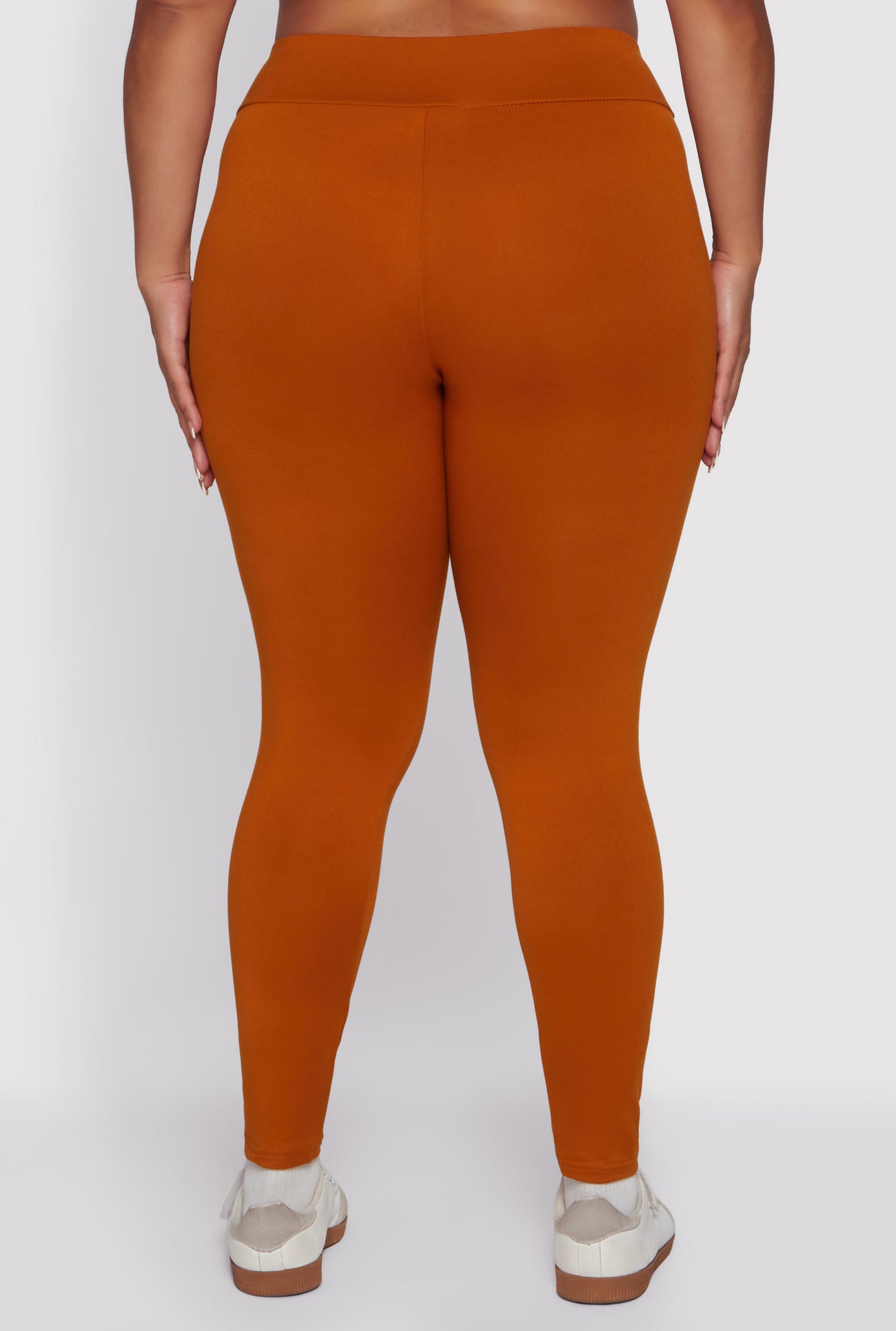 3969001445681071_006