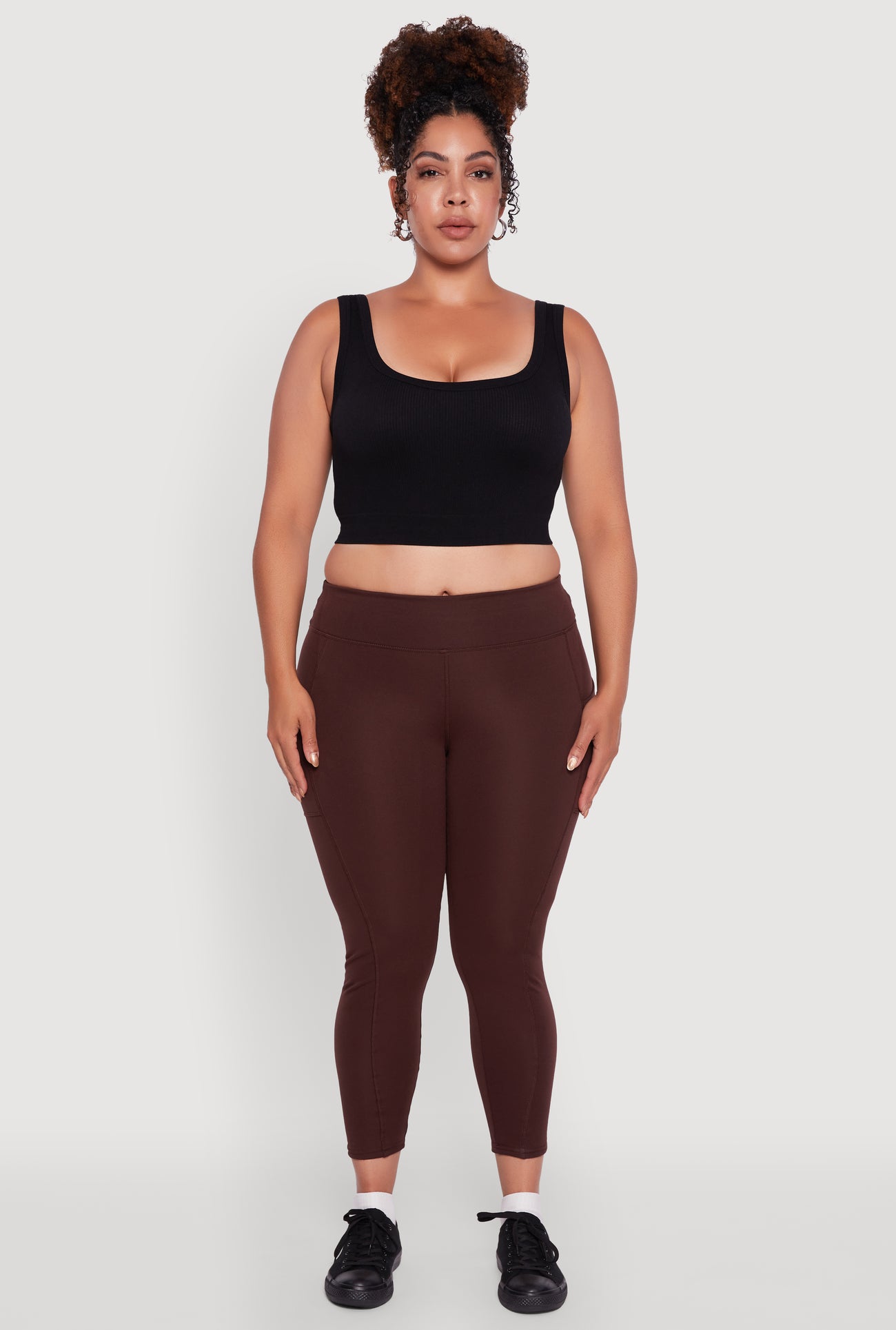 3969001449581020_002