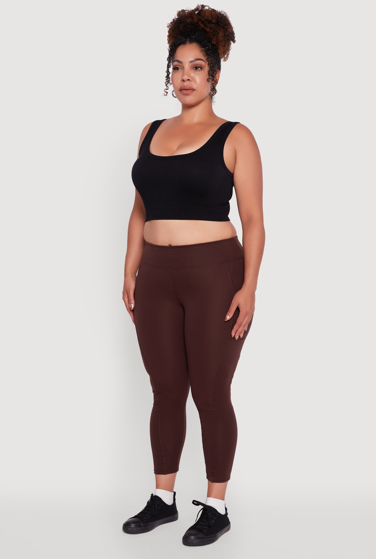 3969001449581020_003