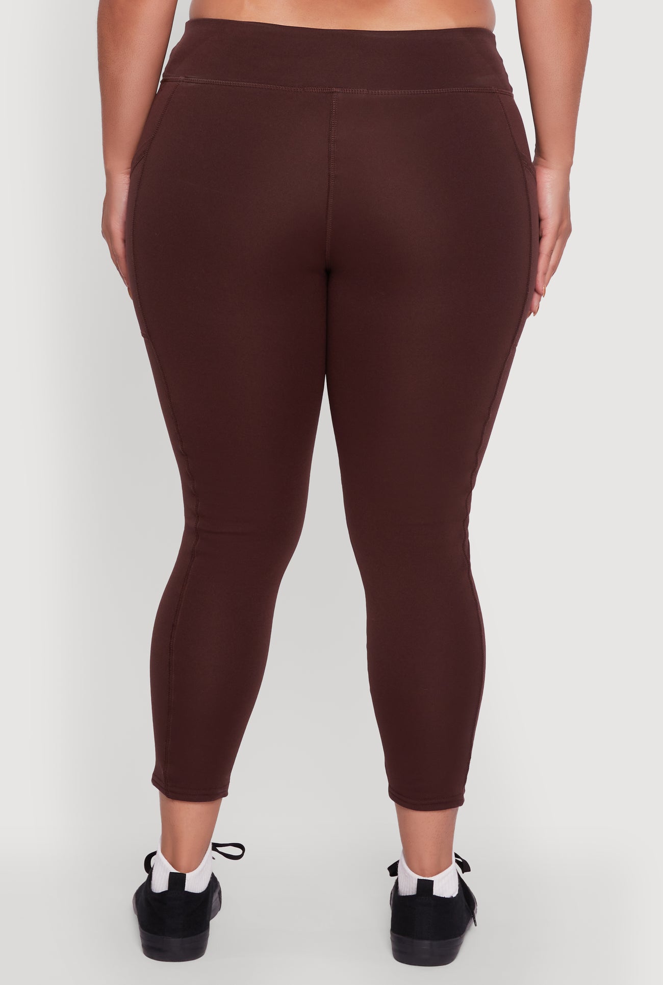 3969001449581020_007