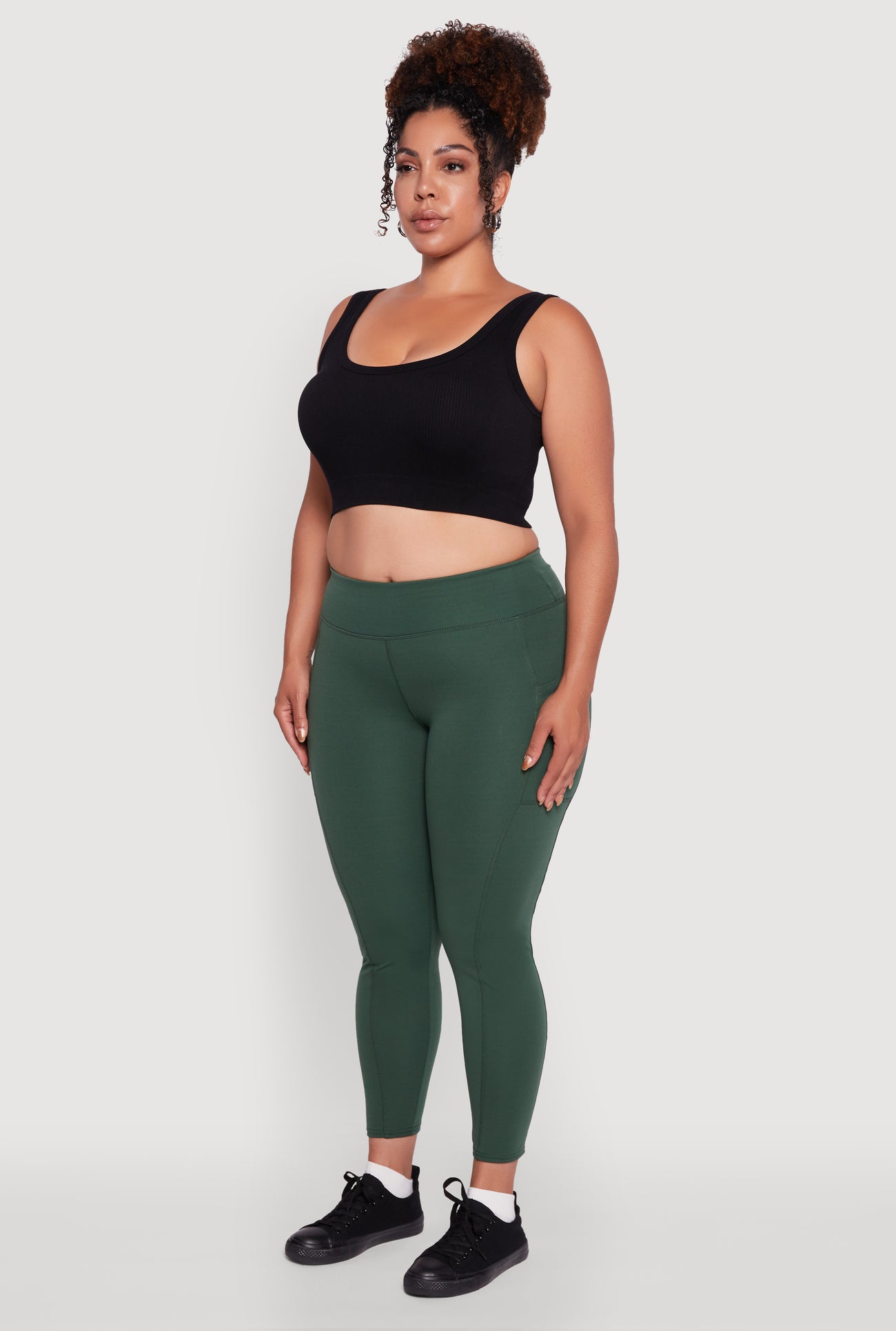 3969001449581031_003