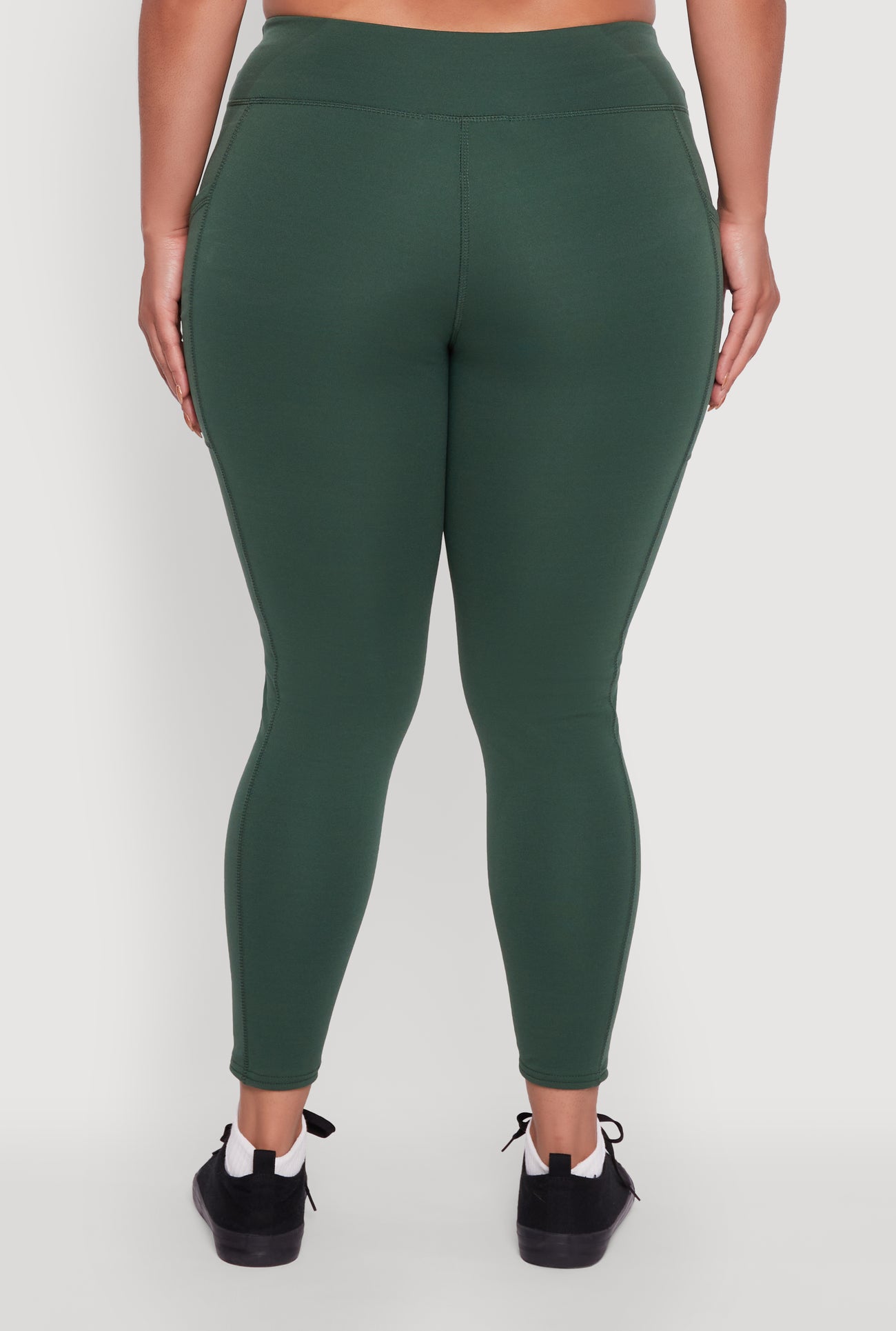 3969001449581031_007