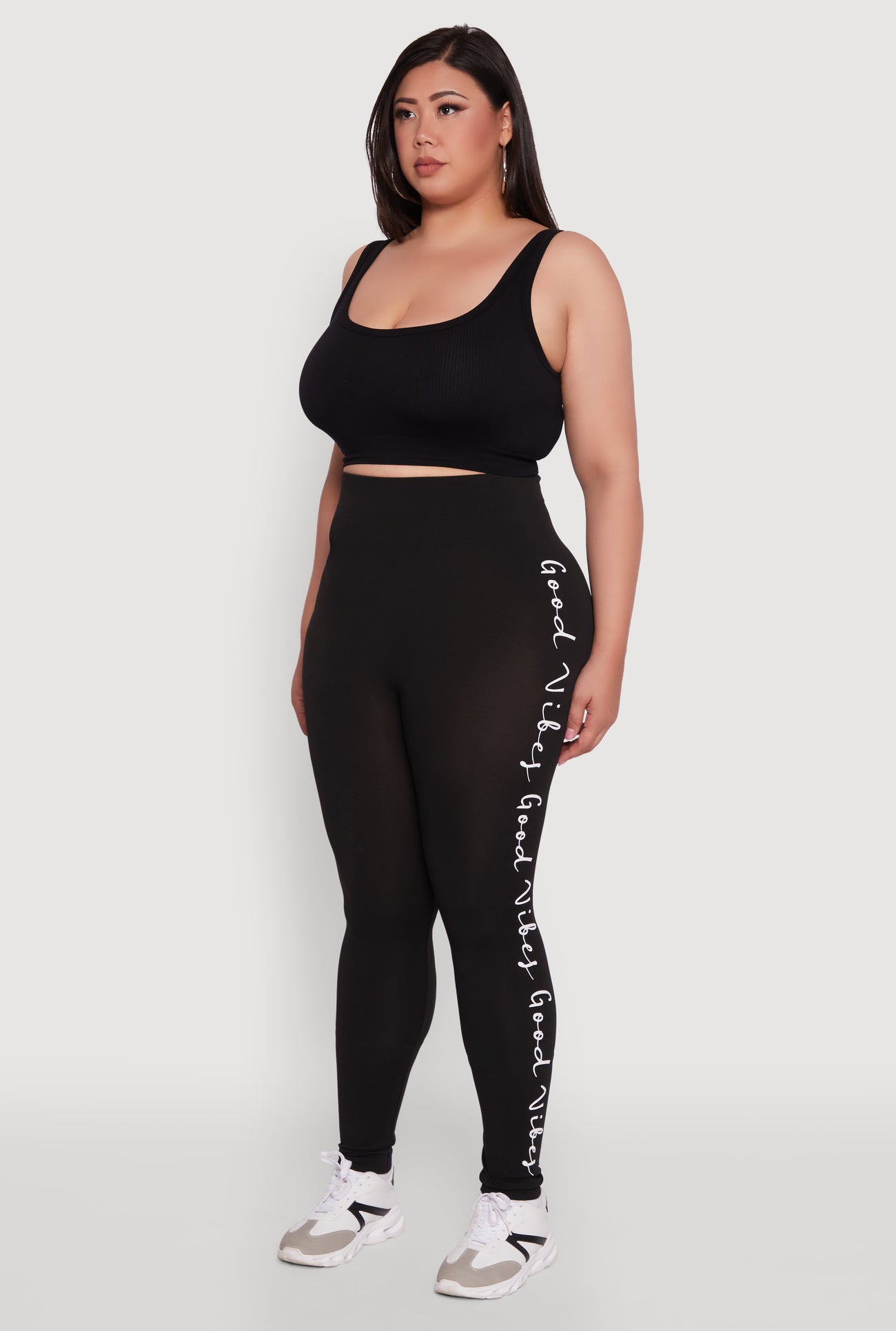 3969062902272001_003