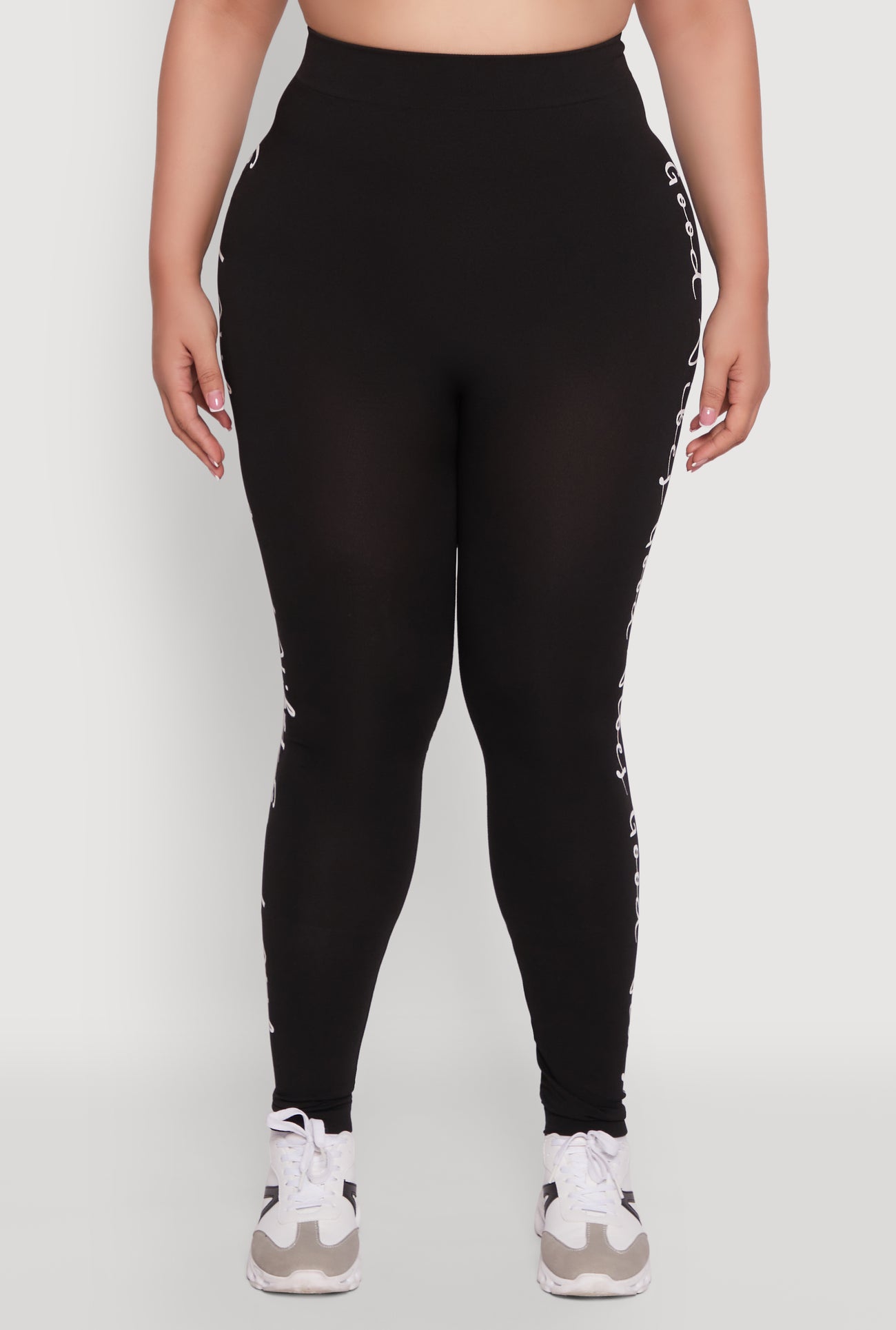 3969062902272001_005