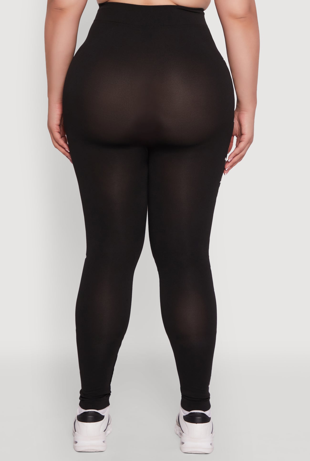 3969062902272001_006