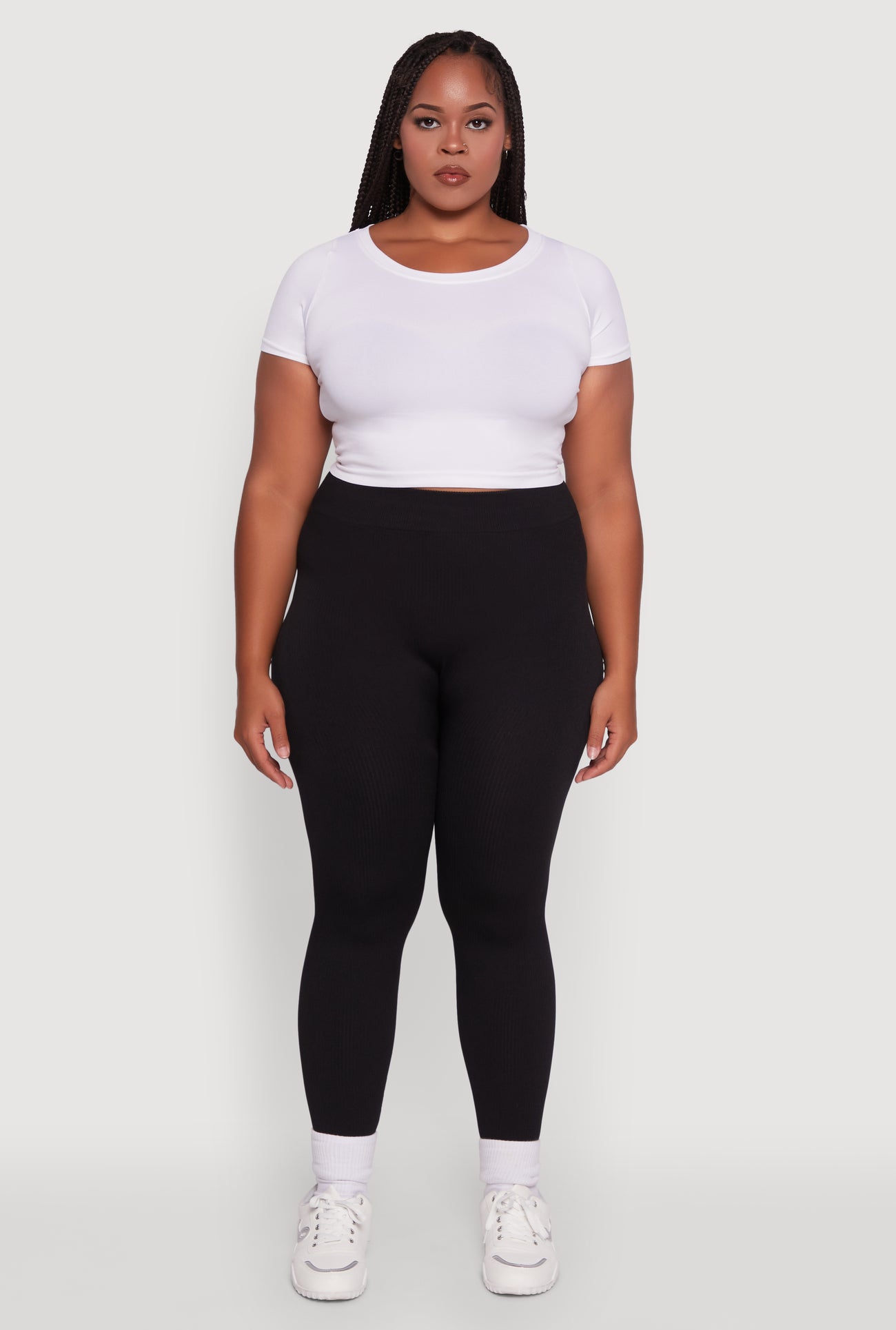 3969062903169001_002