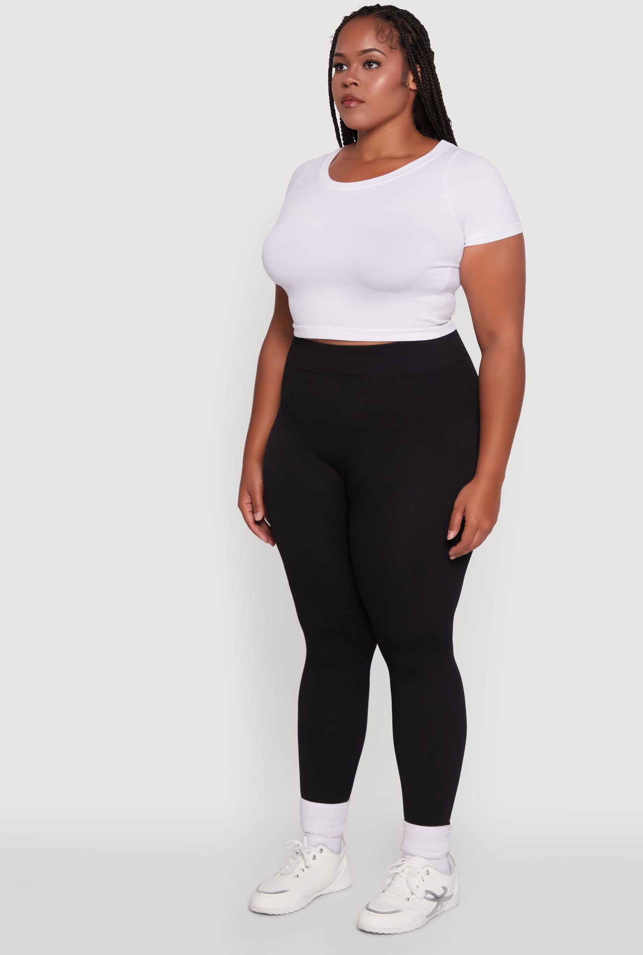 3969062903169001_003