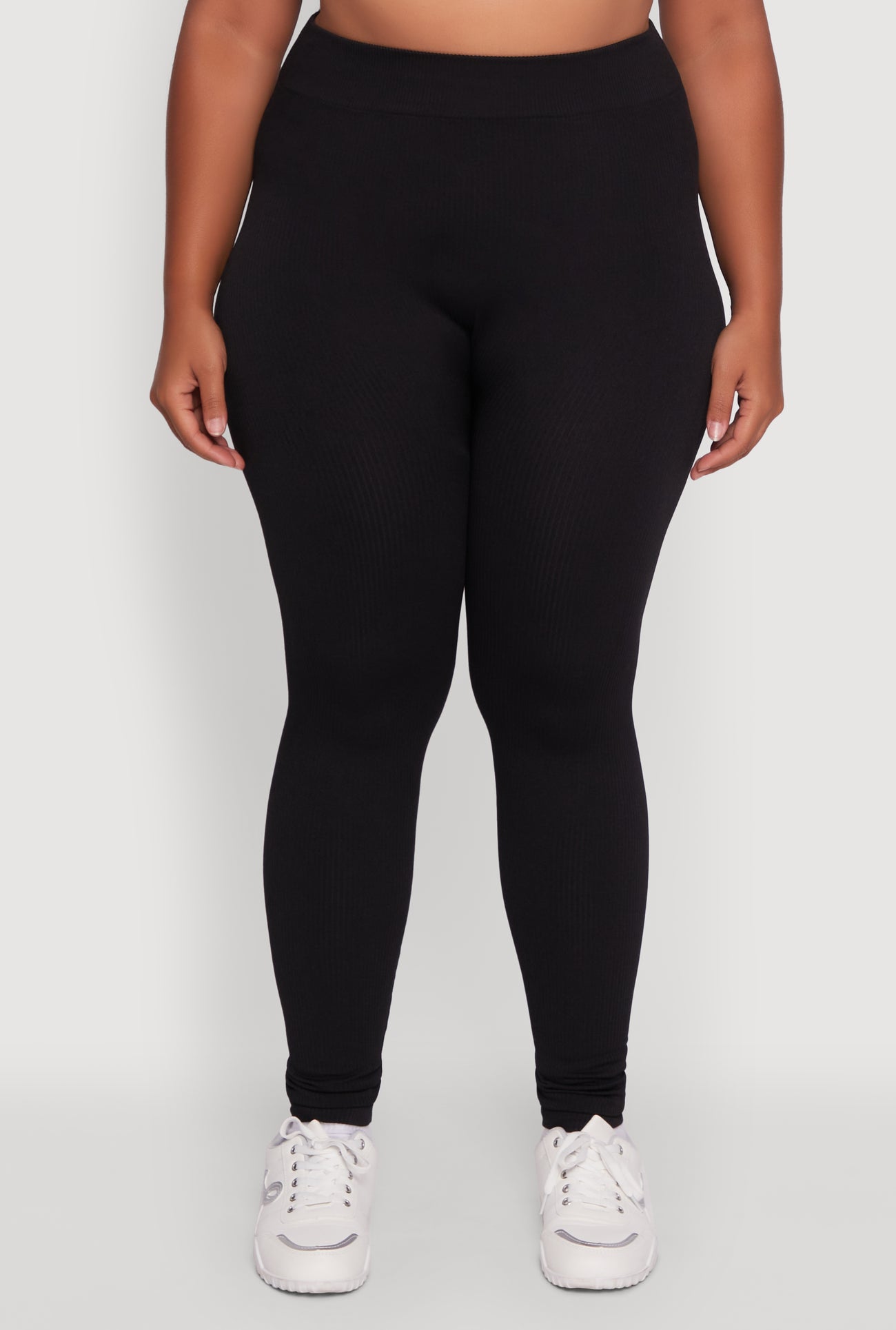 3969062903169001_005