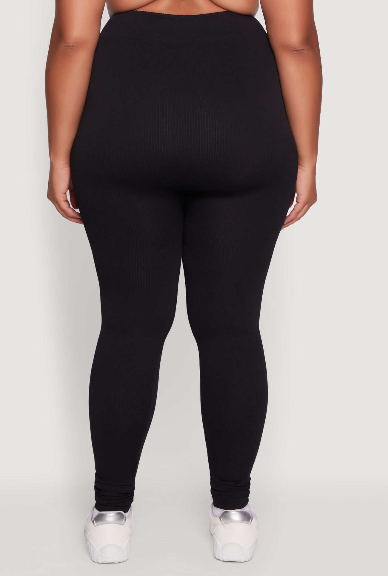 3969062903169001_006