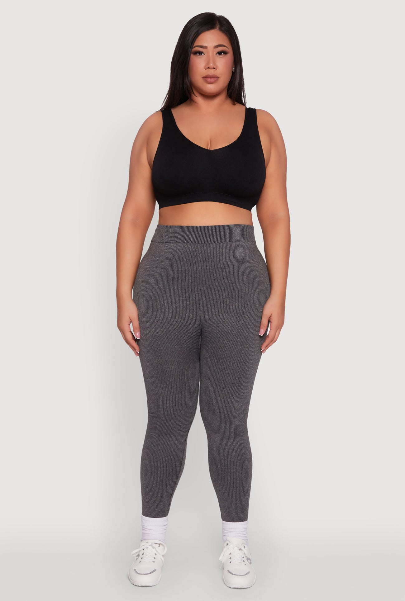 3969062903169003_002