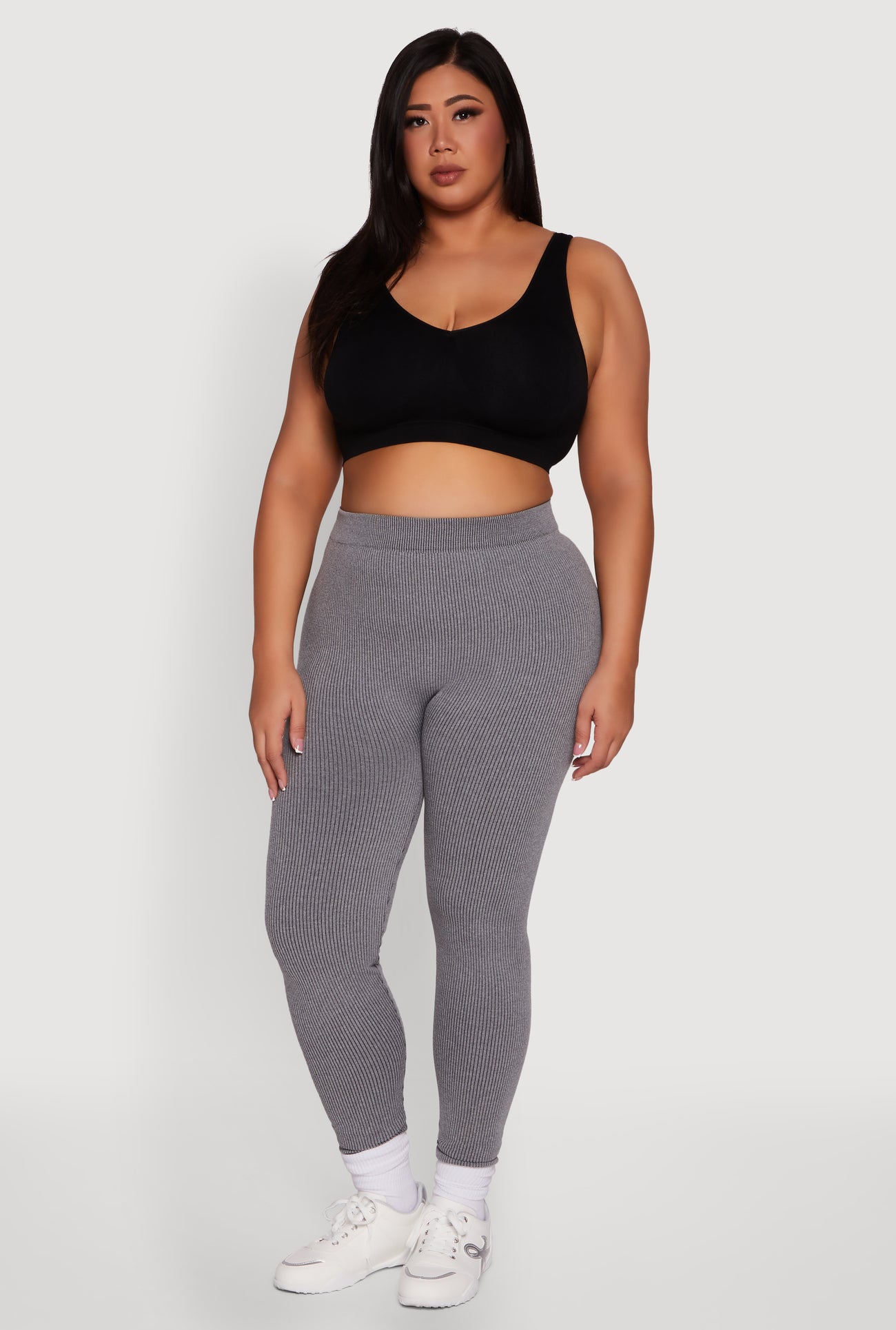 3969062903169004_002