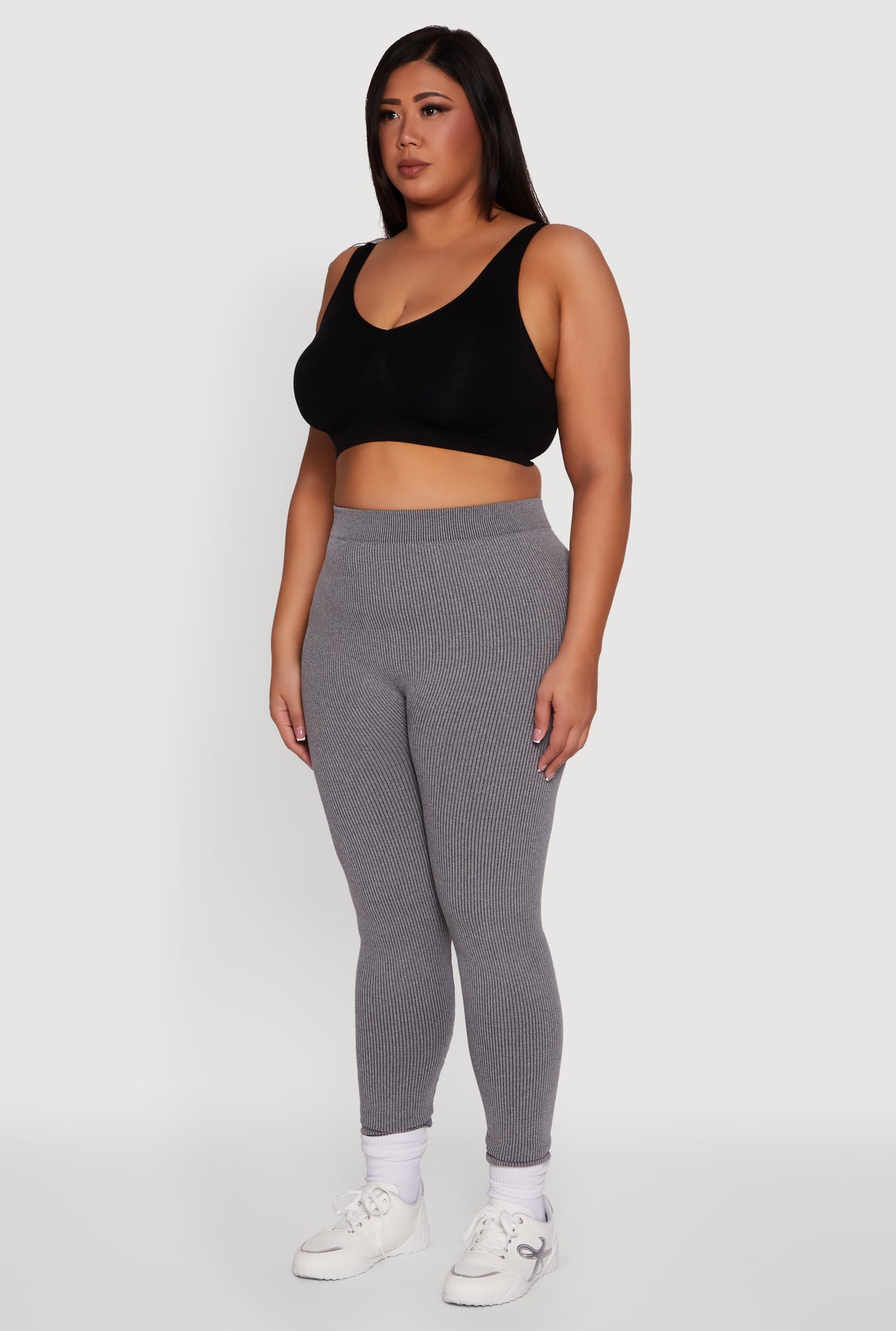 3969062903169004_003