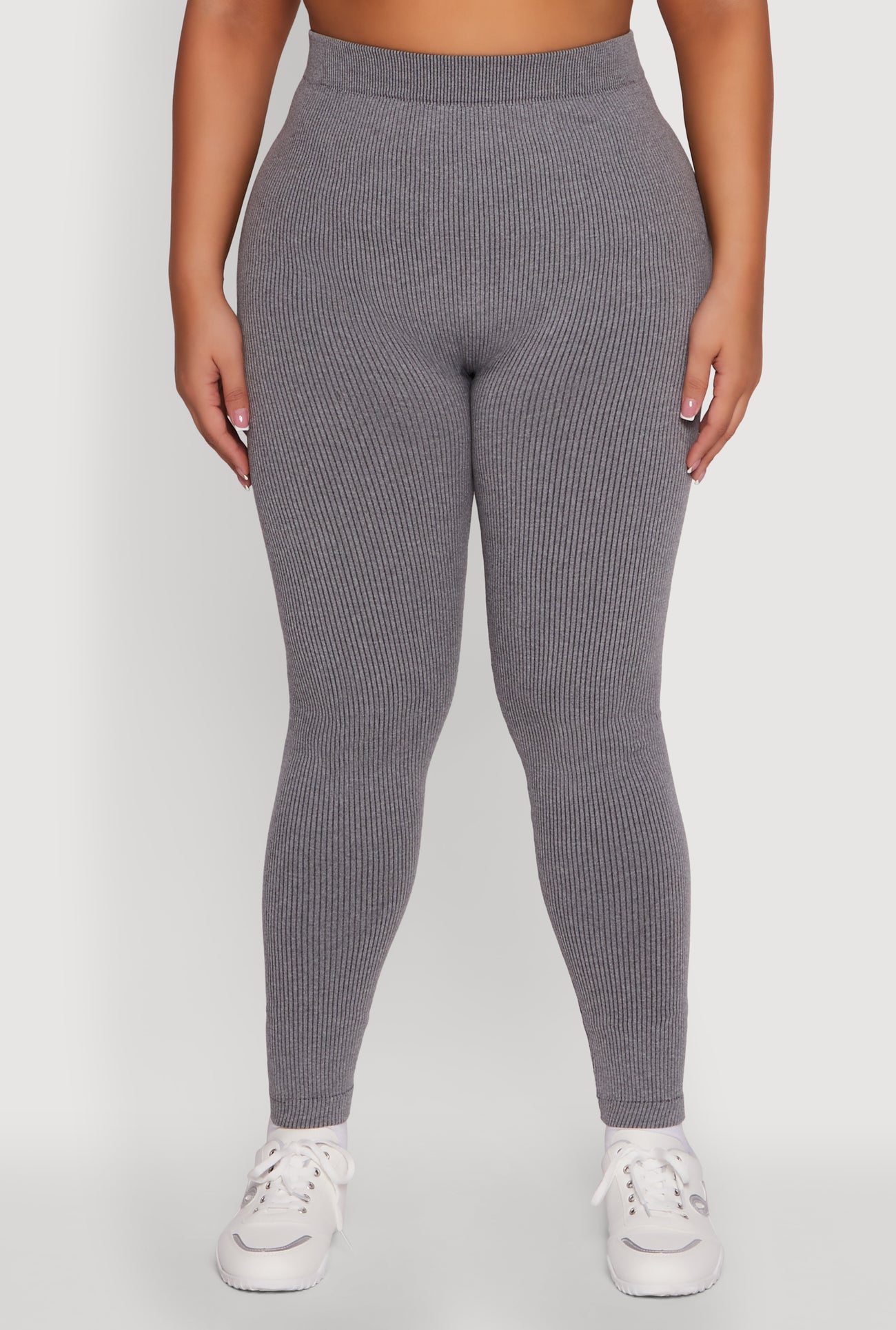 3969062903169004_005