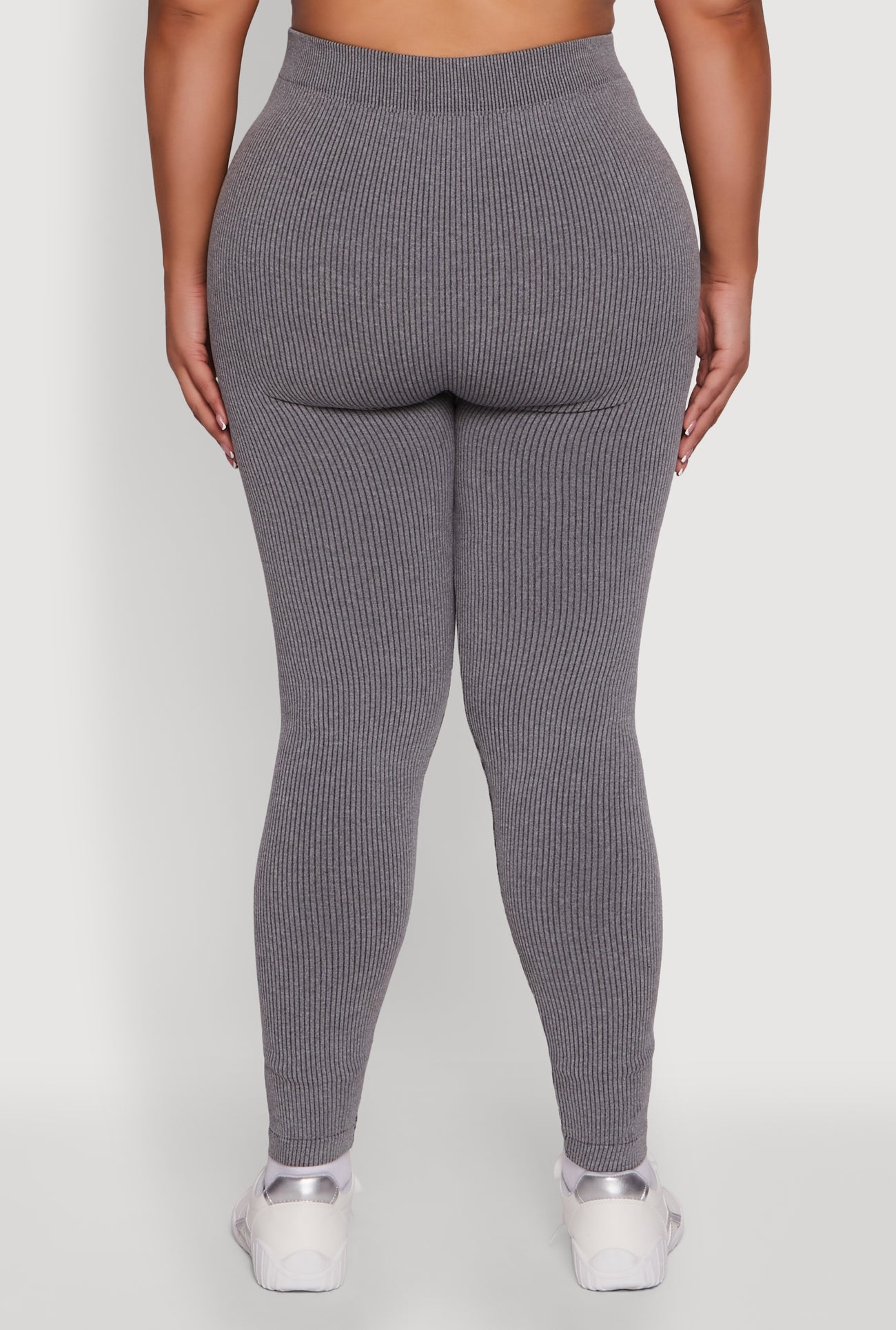 3969062903169004_006