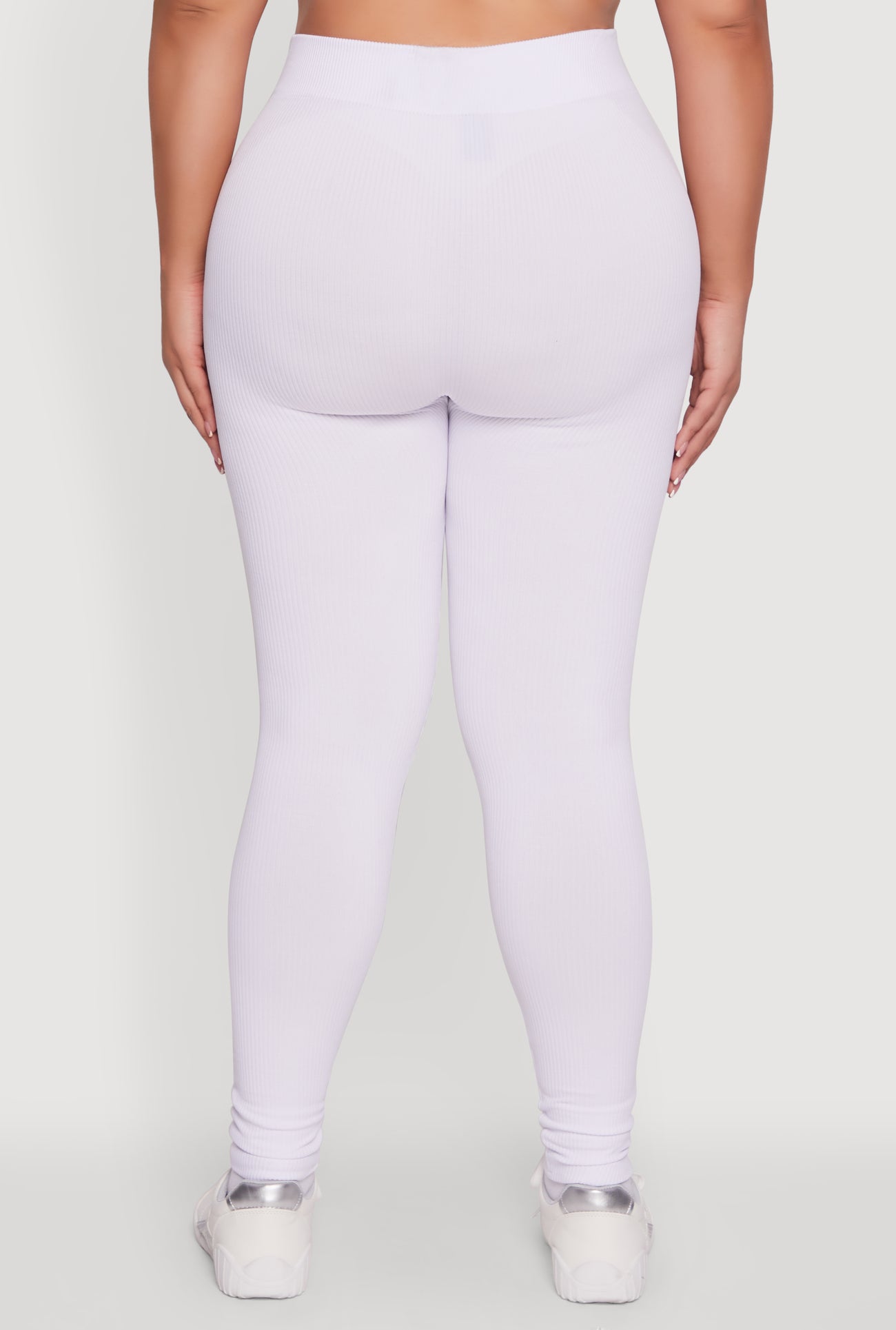 3969062903169010_006