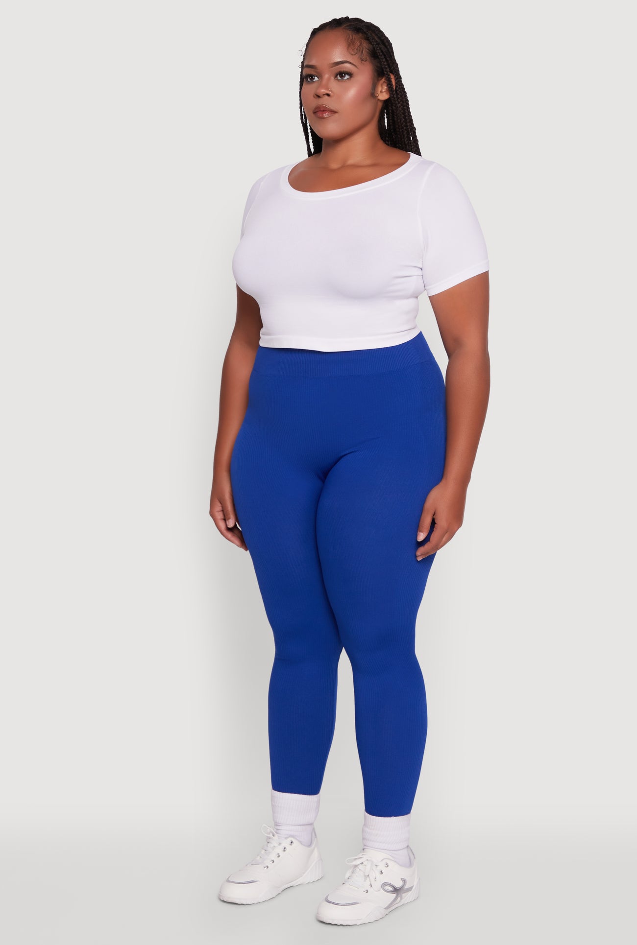 3969062903169043_003