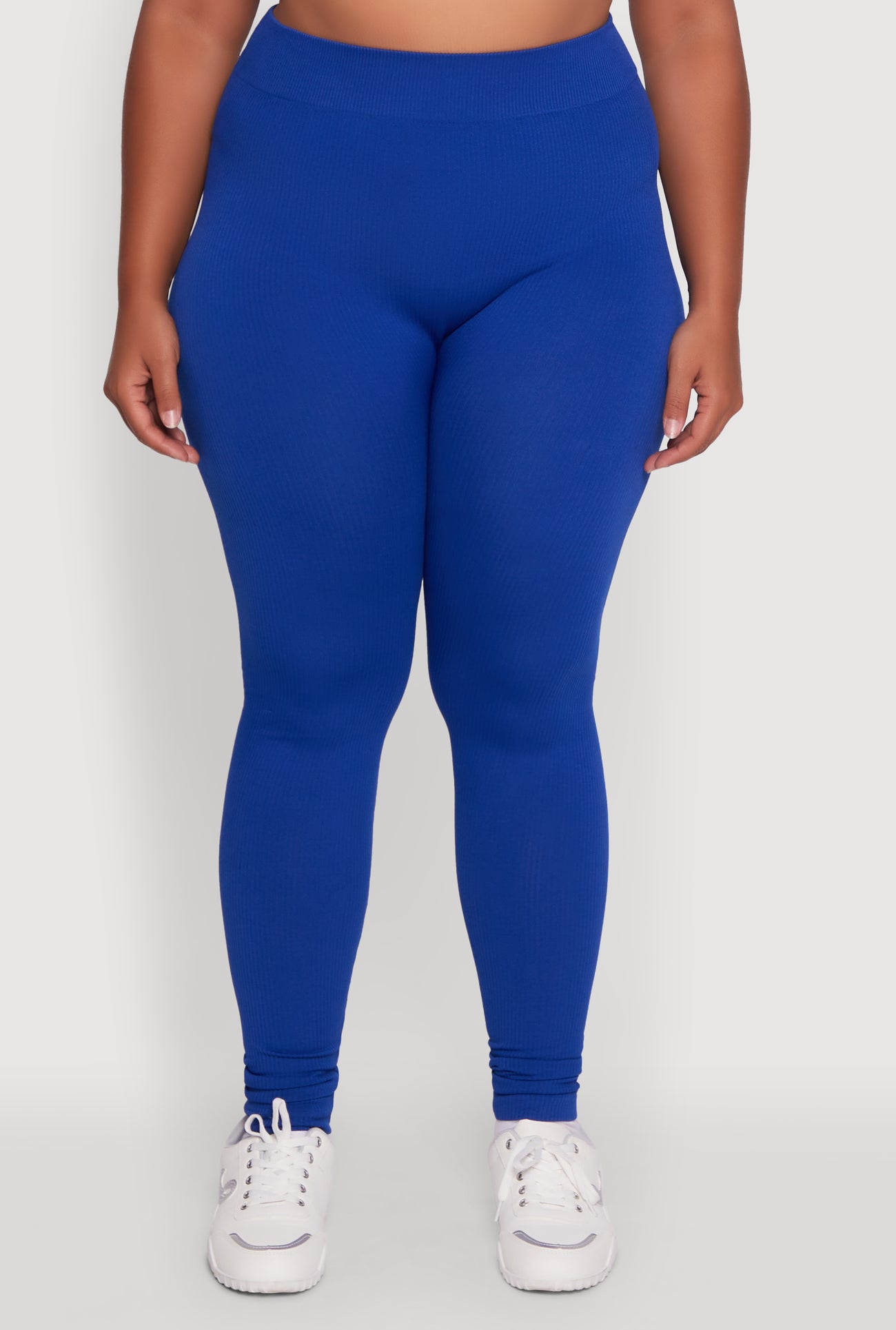 3969062903169043_005