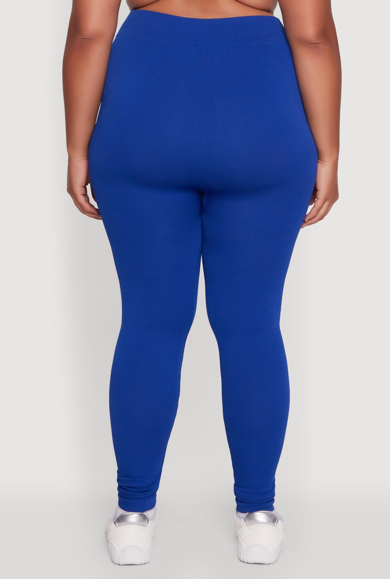 3969062903169043_006