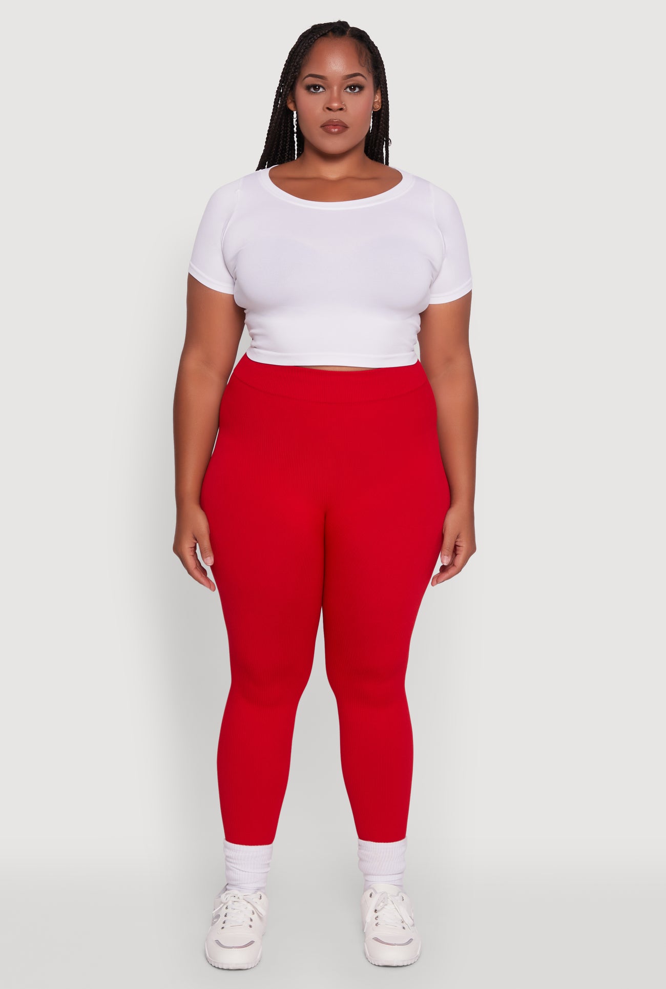 3969062903169060_002