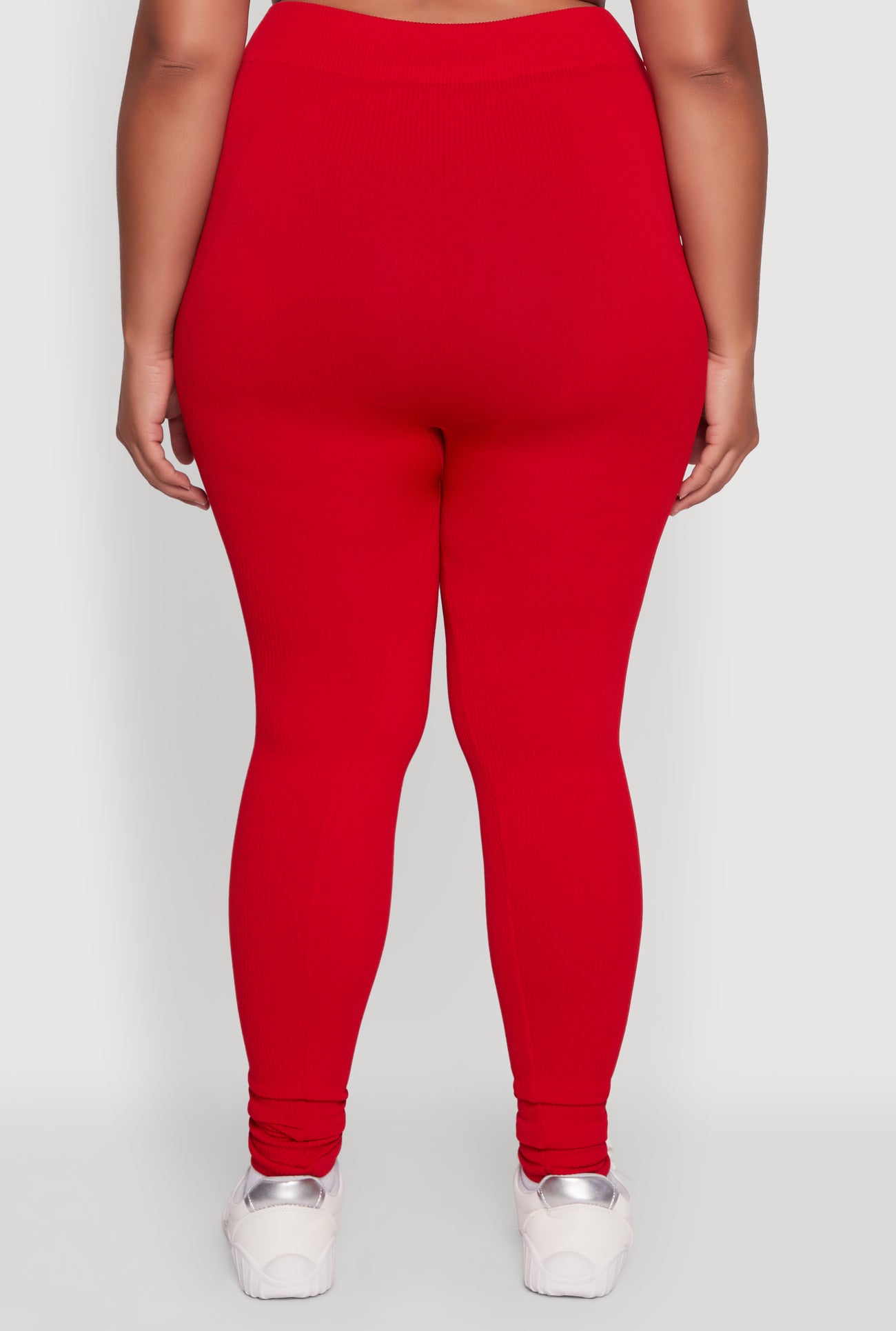 3969062903169060_006