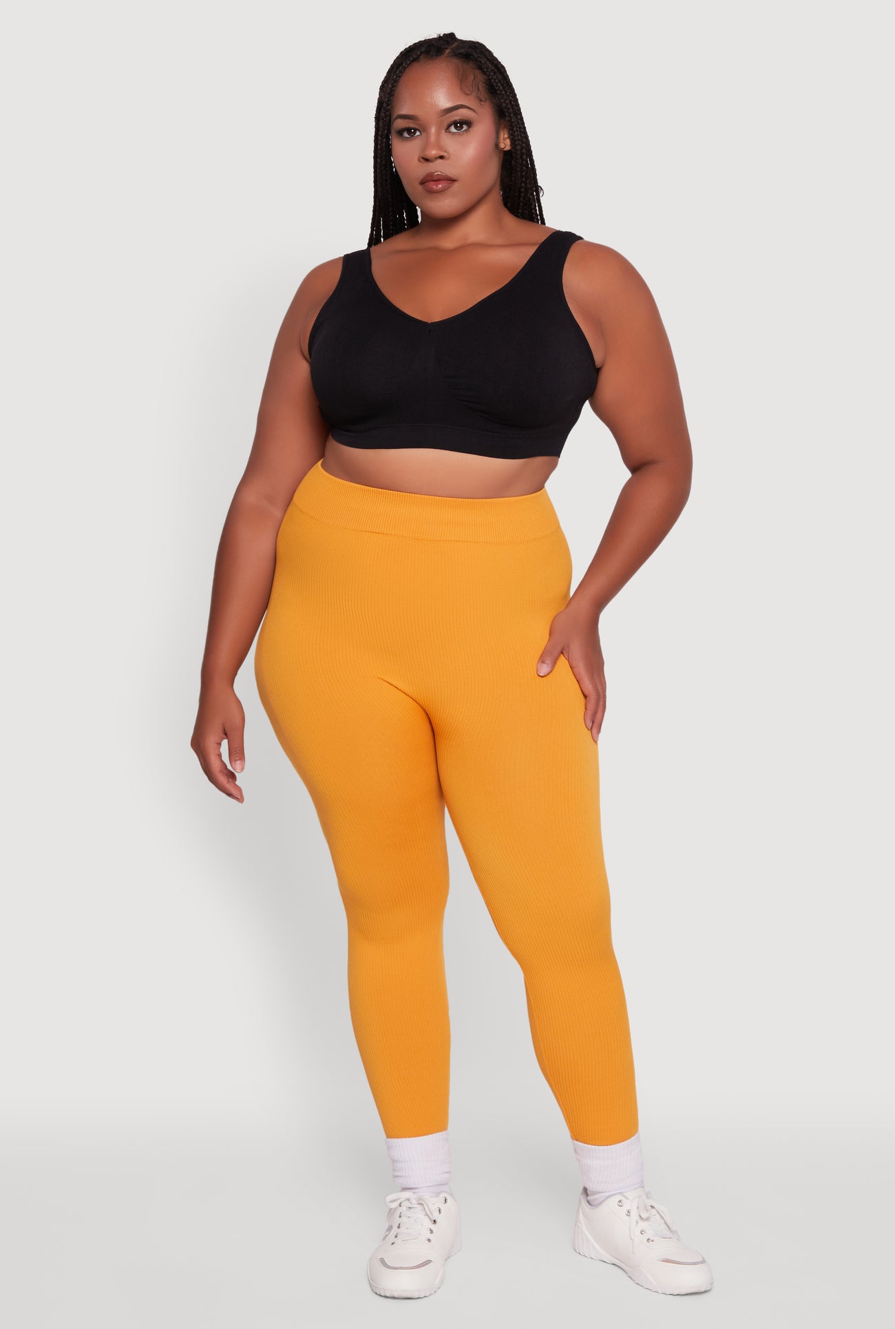 3969062903169070_001