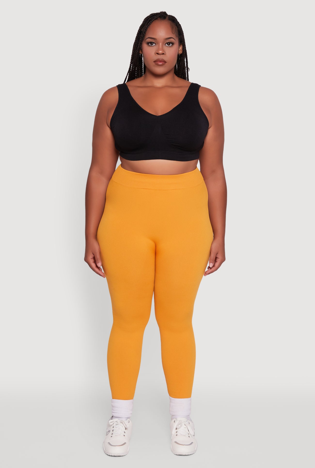 3969062903169070_002