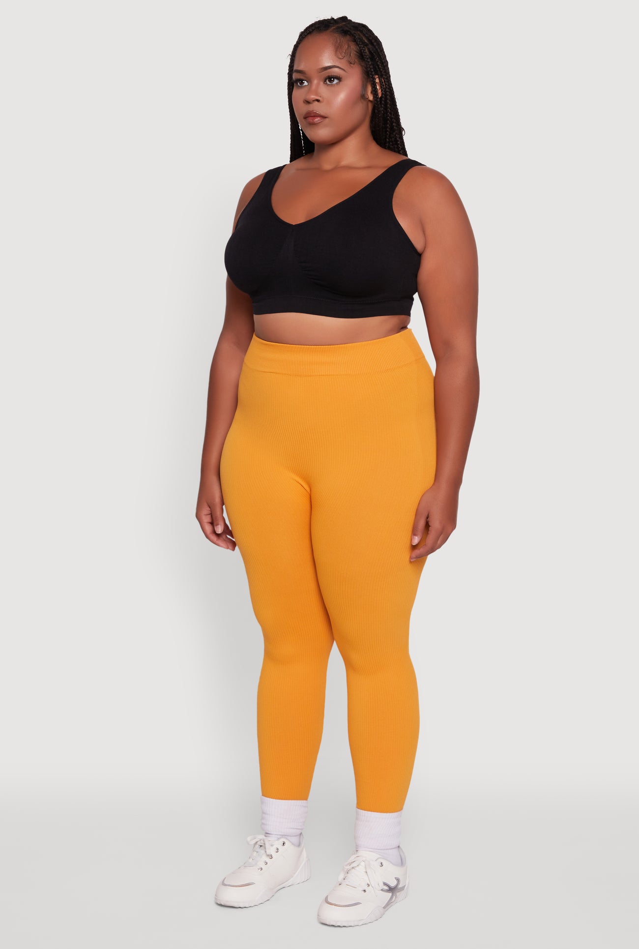 3969062903169070_003