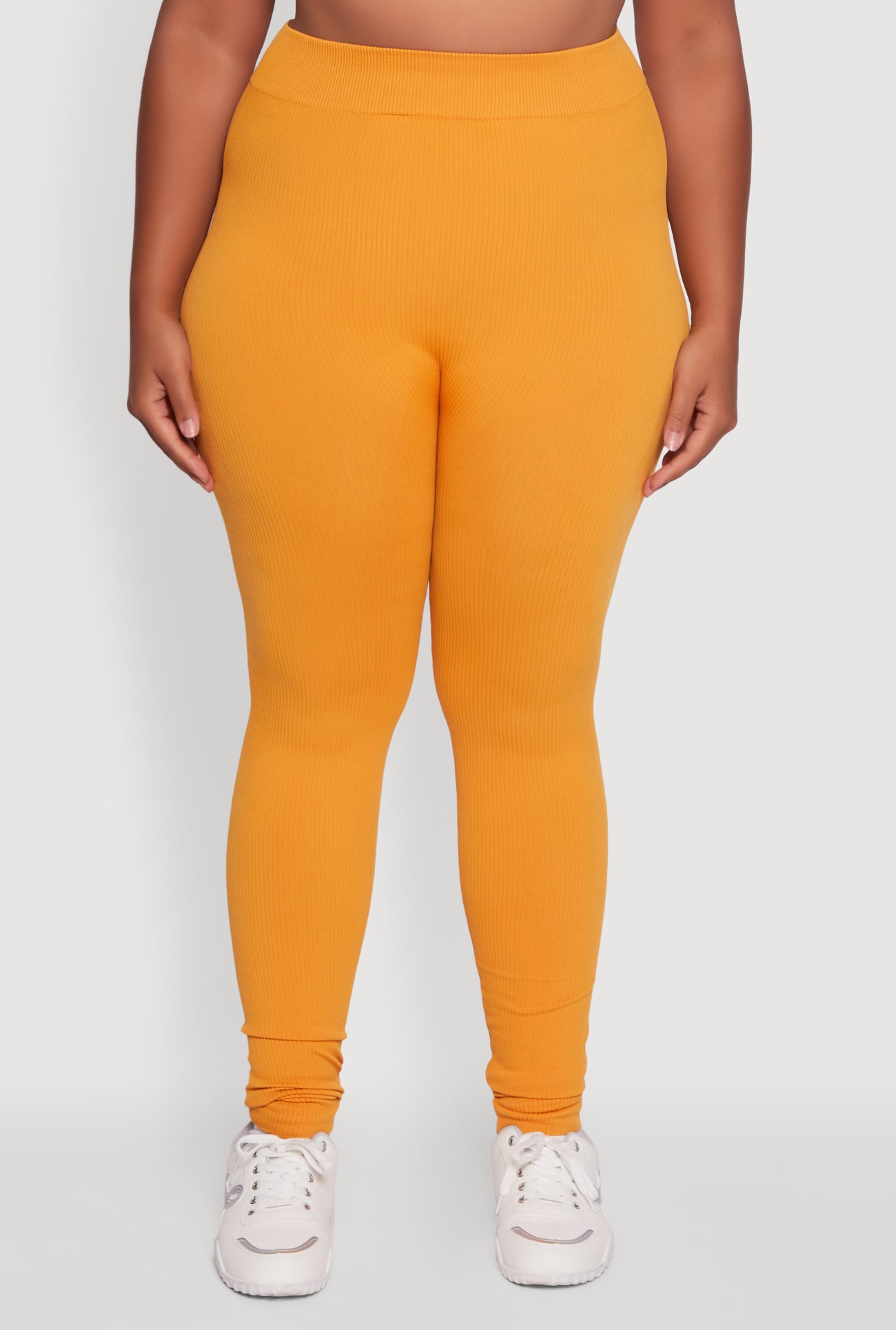 3969062903169070_005