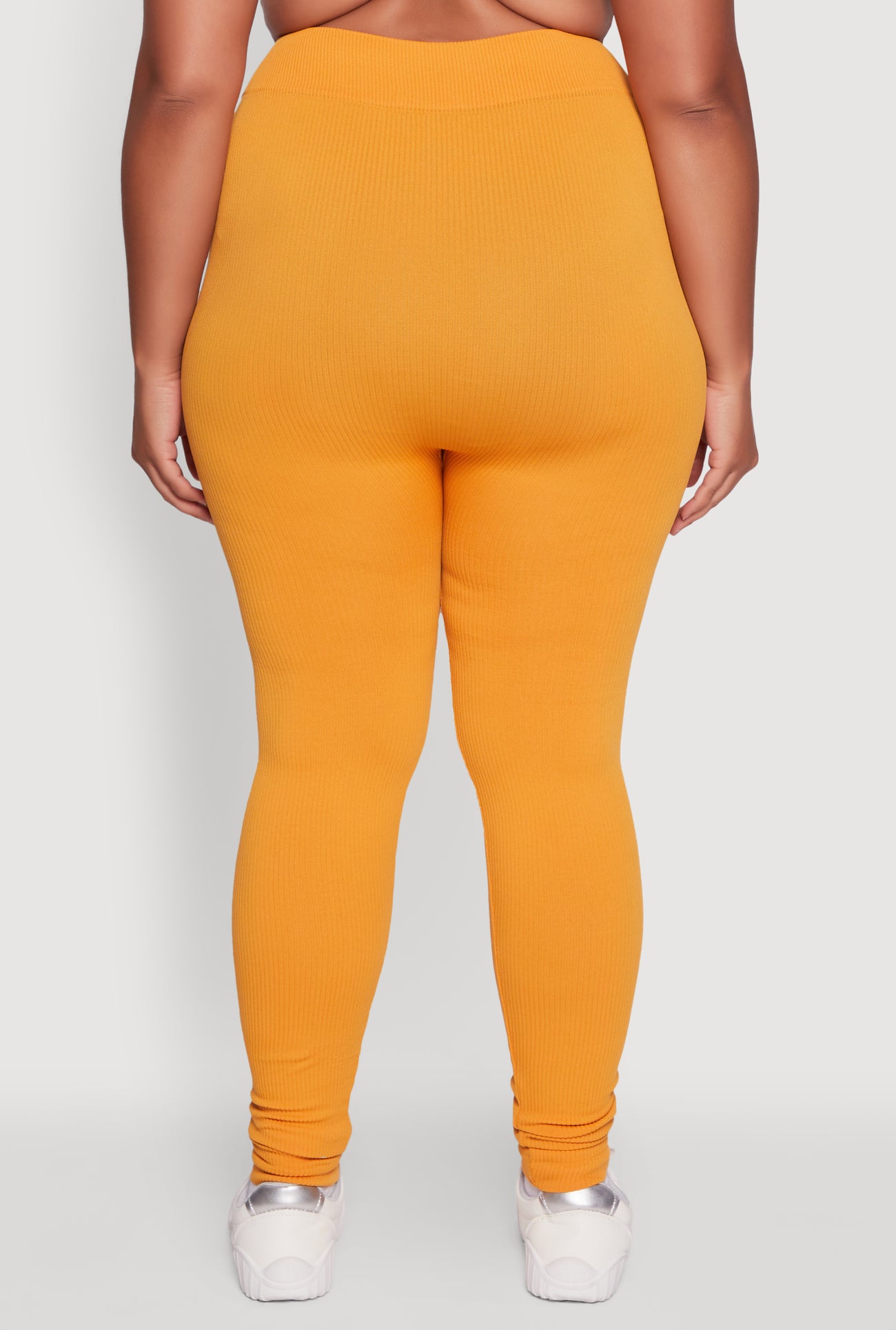 3969062903169070_006