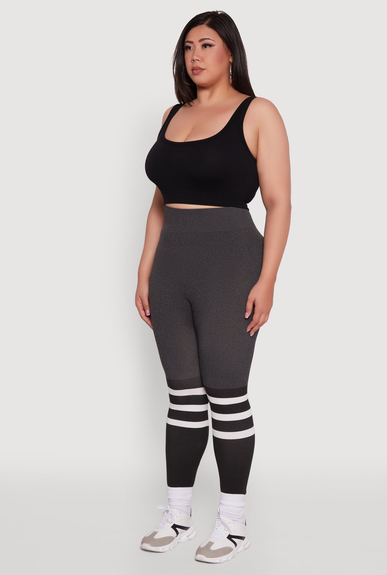 3969062907629001_003