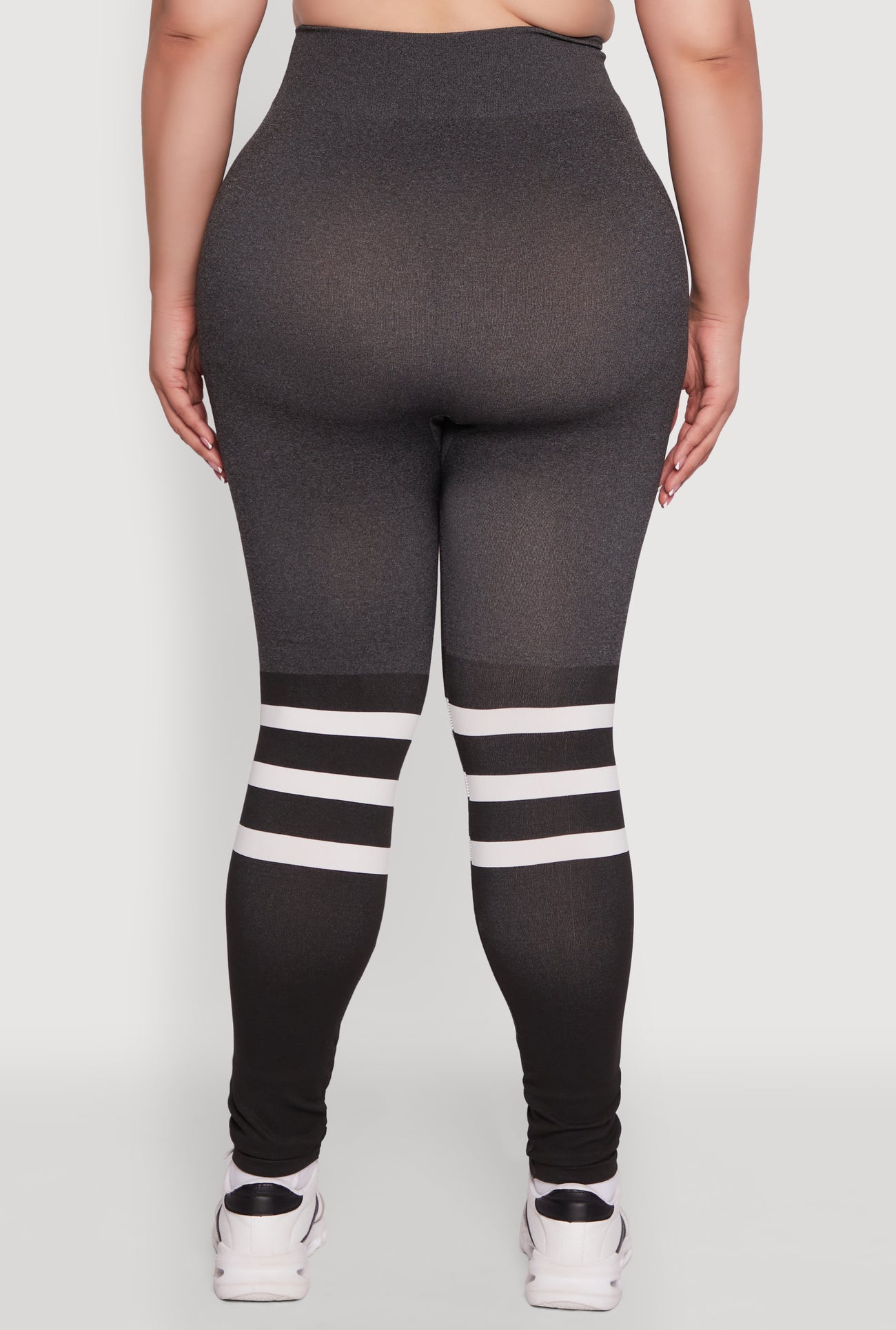 3969062907629001_006