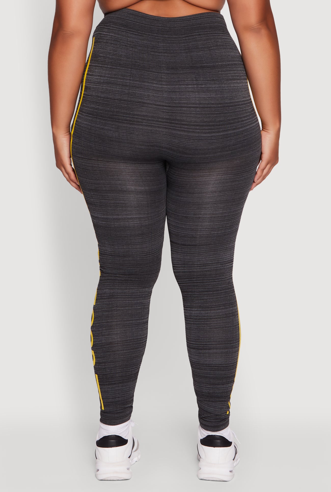 3969062909177070_006