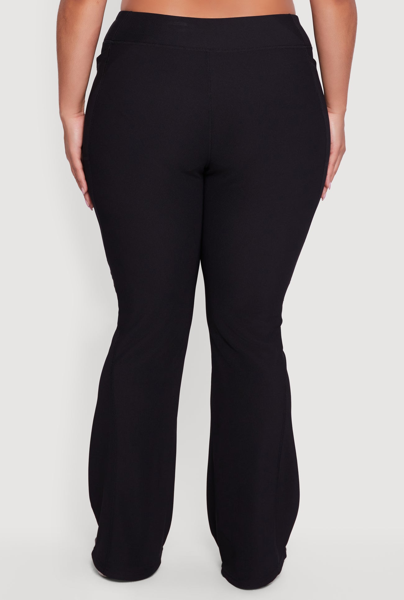 3969070583923001_006