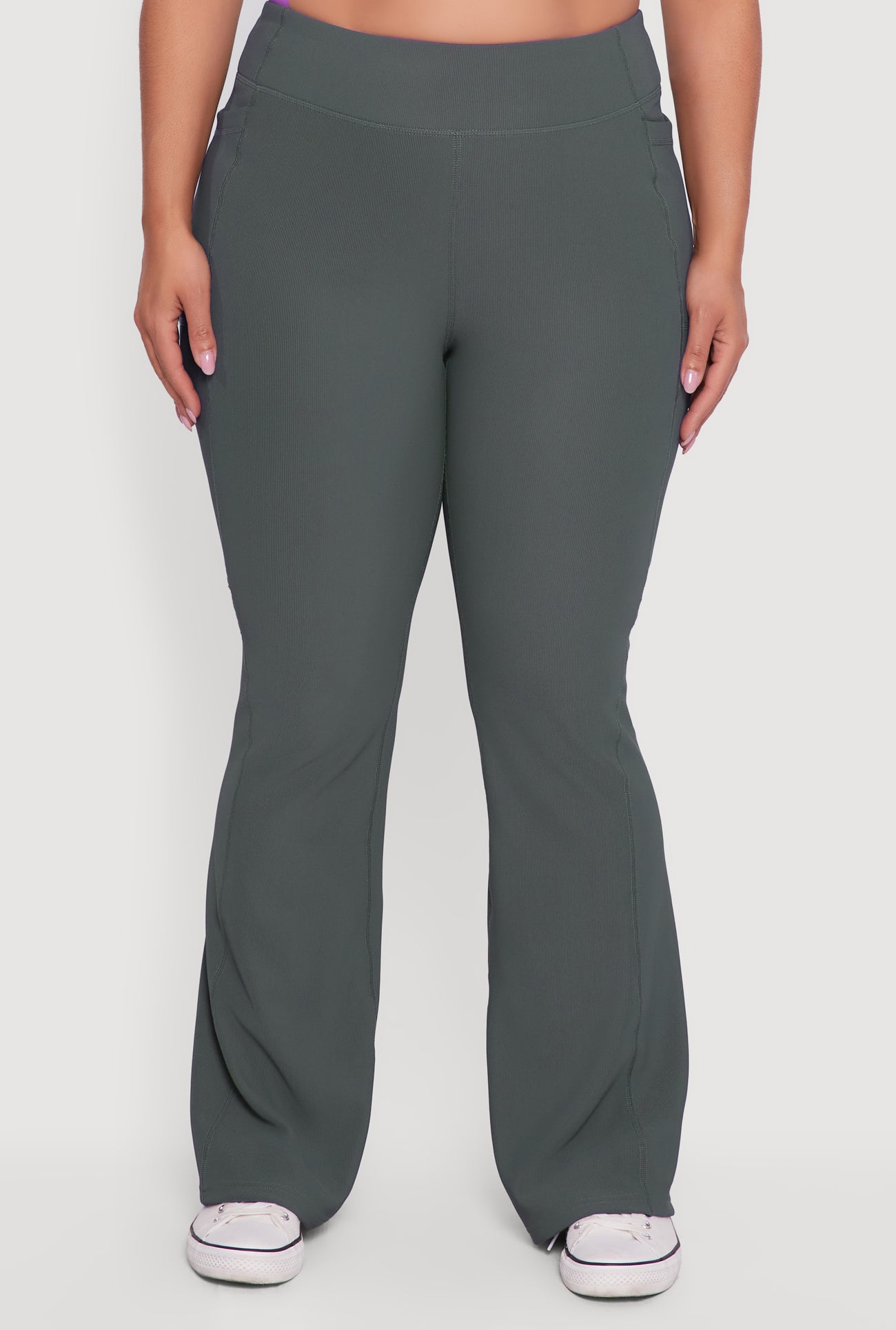 3969070583923030_005