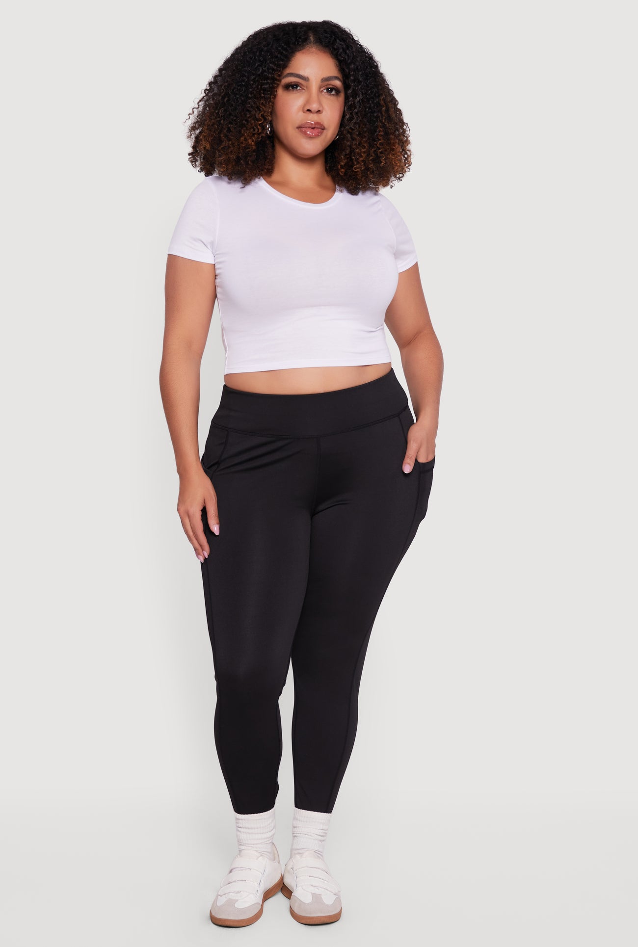 3969070584080001_002