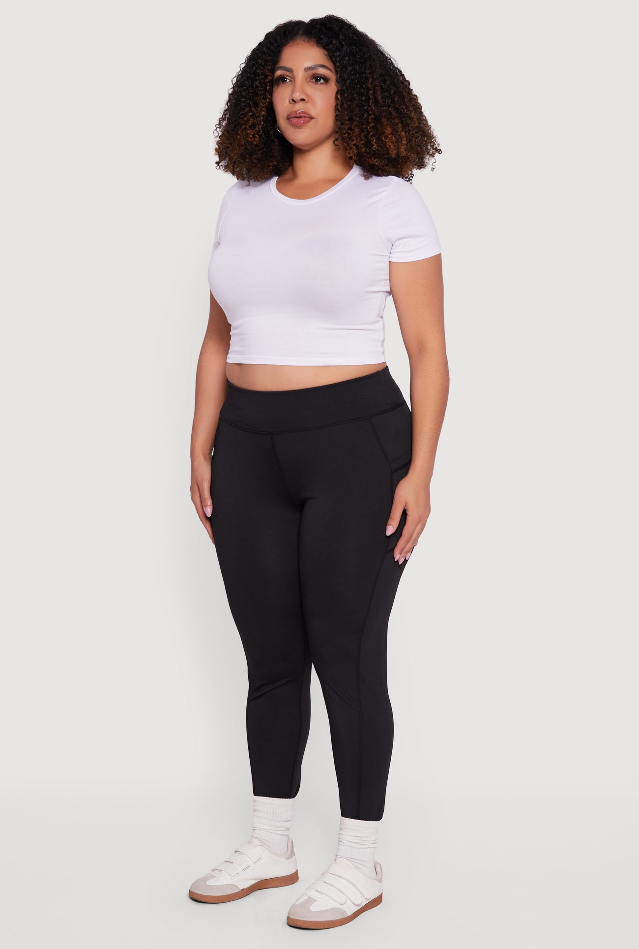 3969070584080001_003