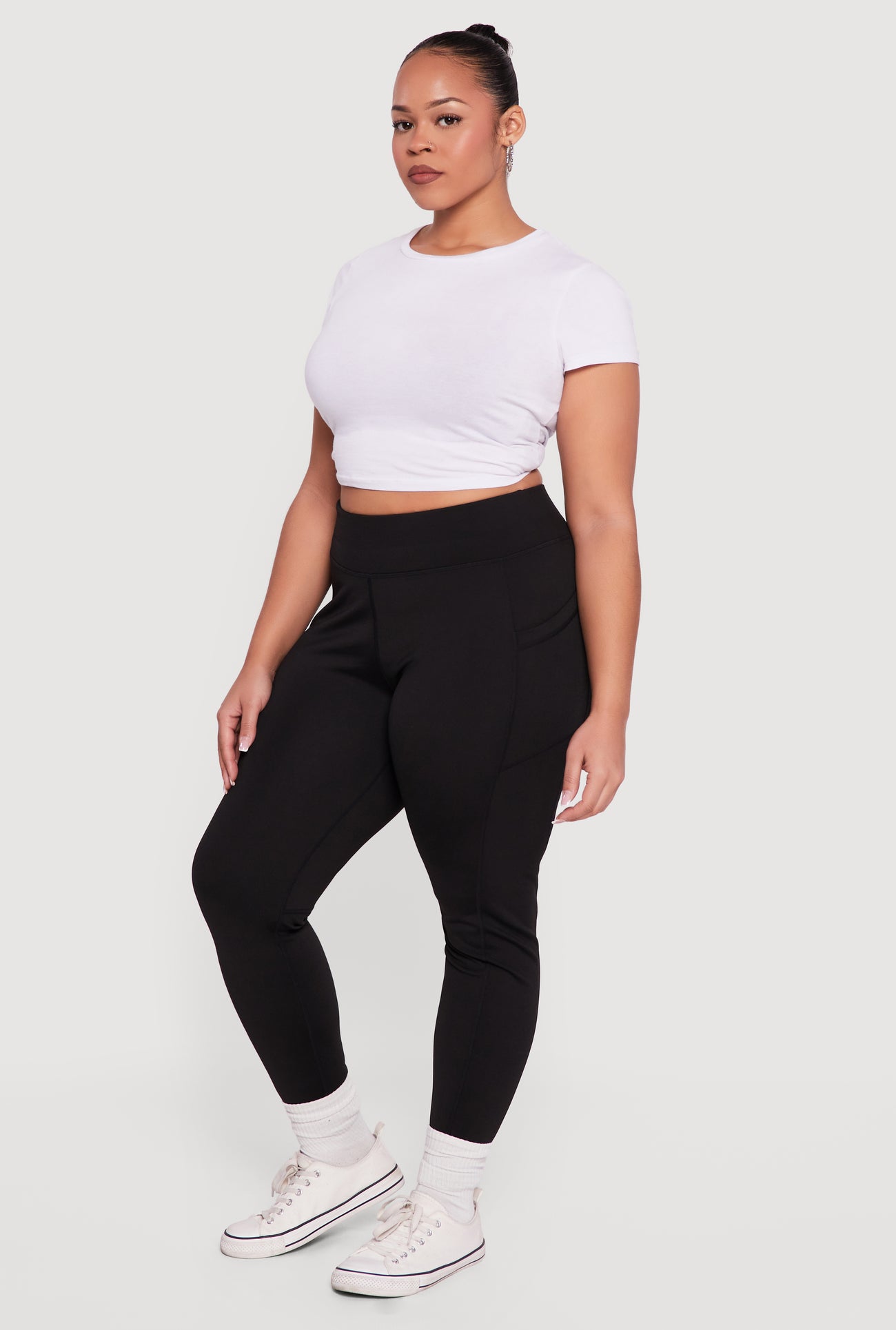 3969070584408001_002