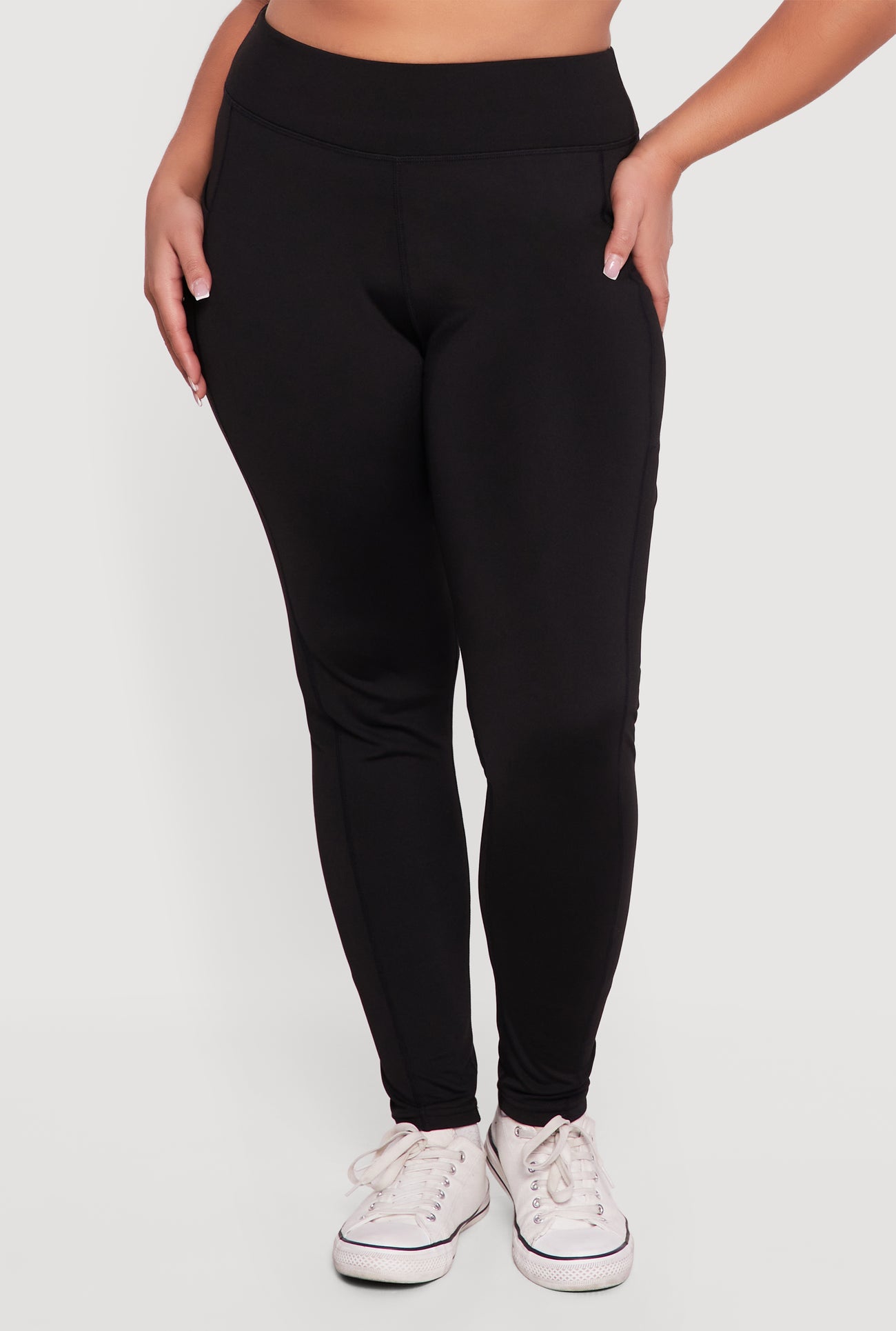 3969070584408001_003