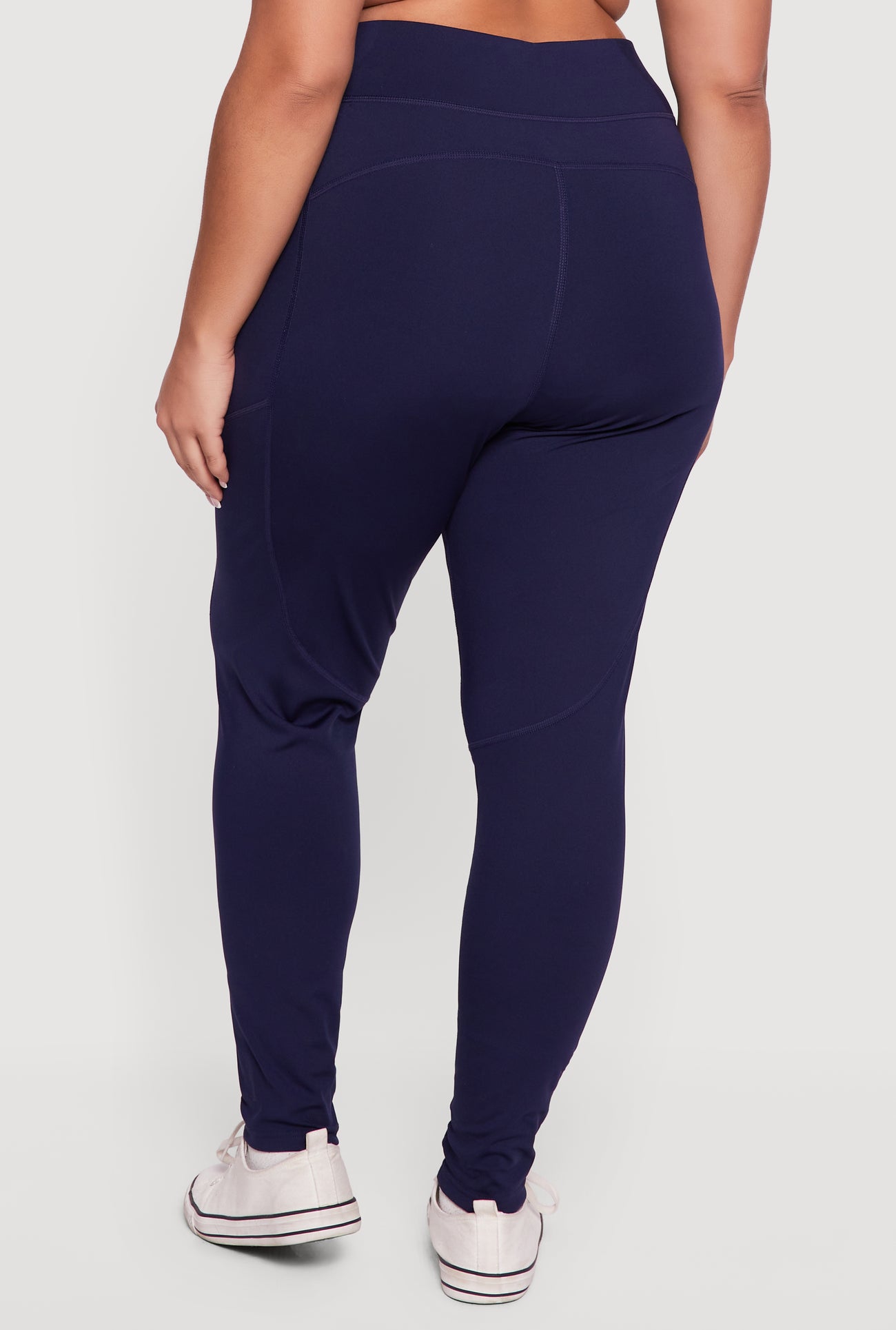 3969070584408041_005