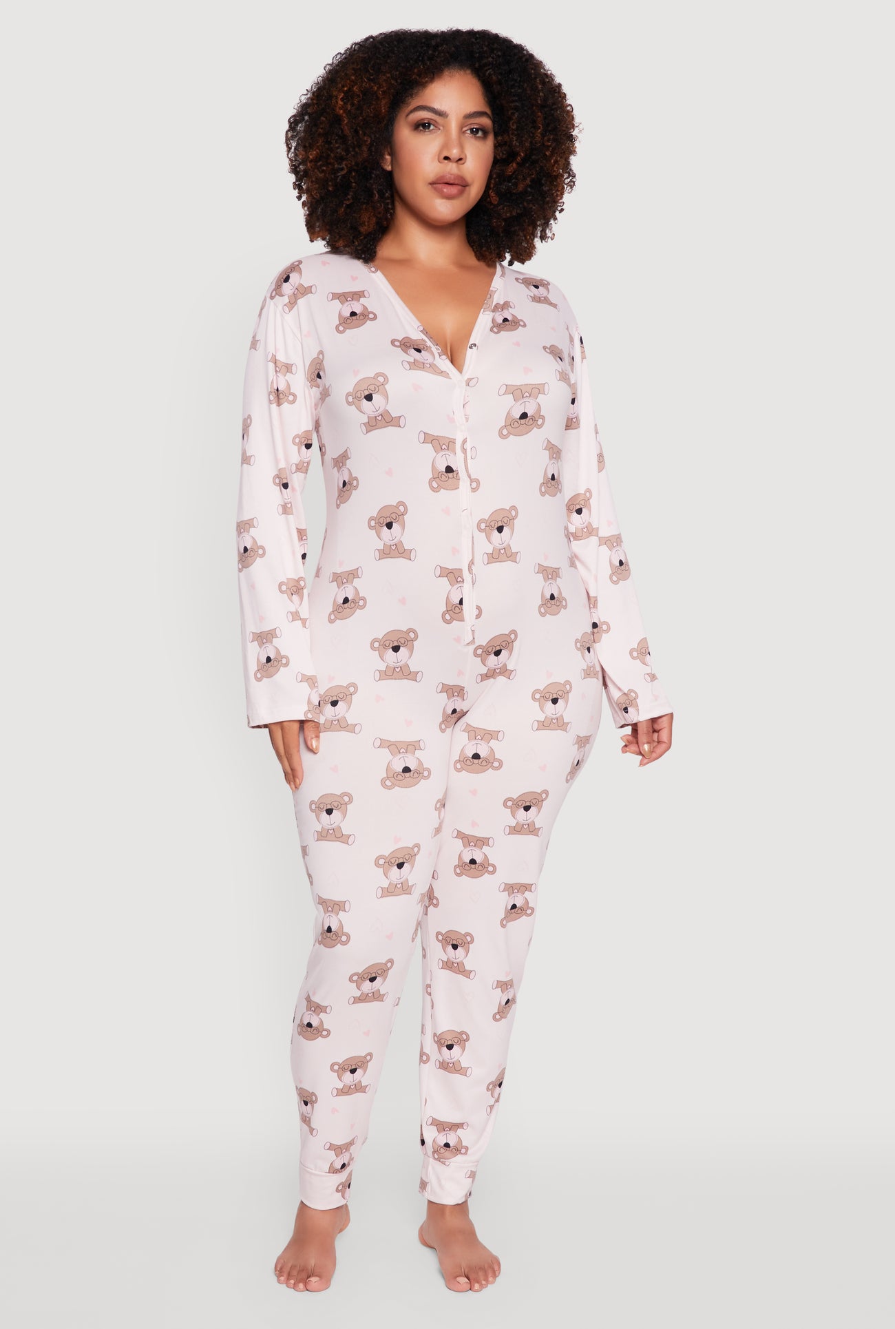 3984052312894057_001