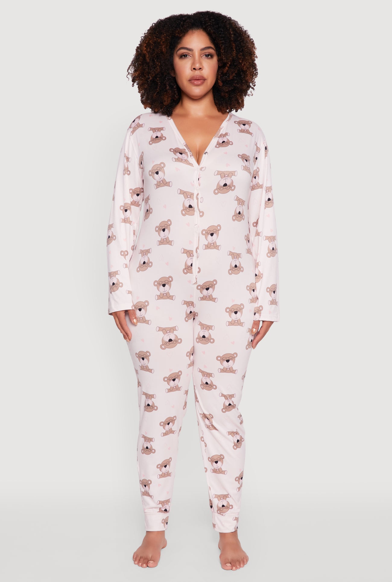 3984052312894057_002