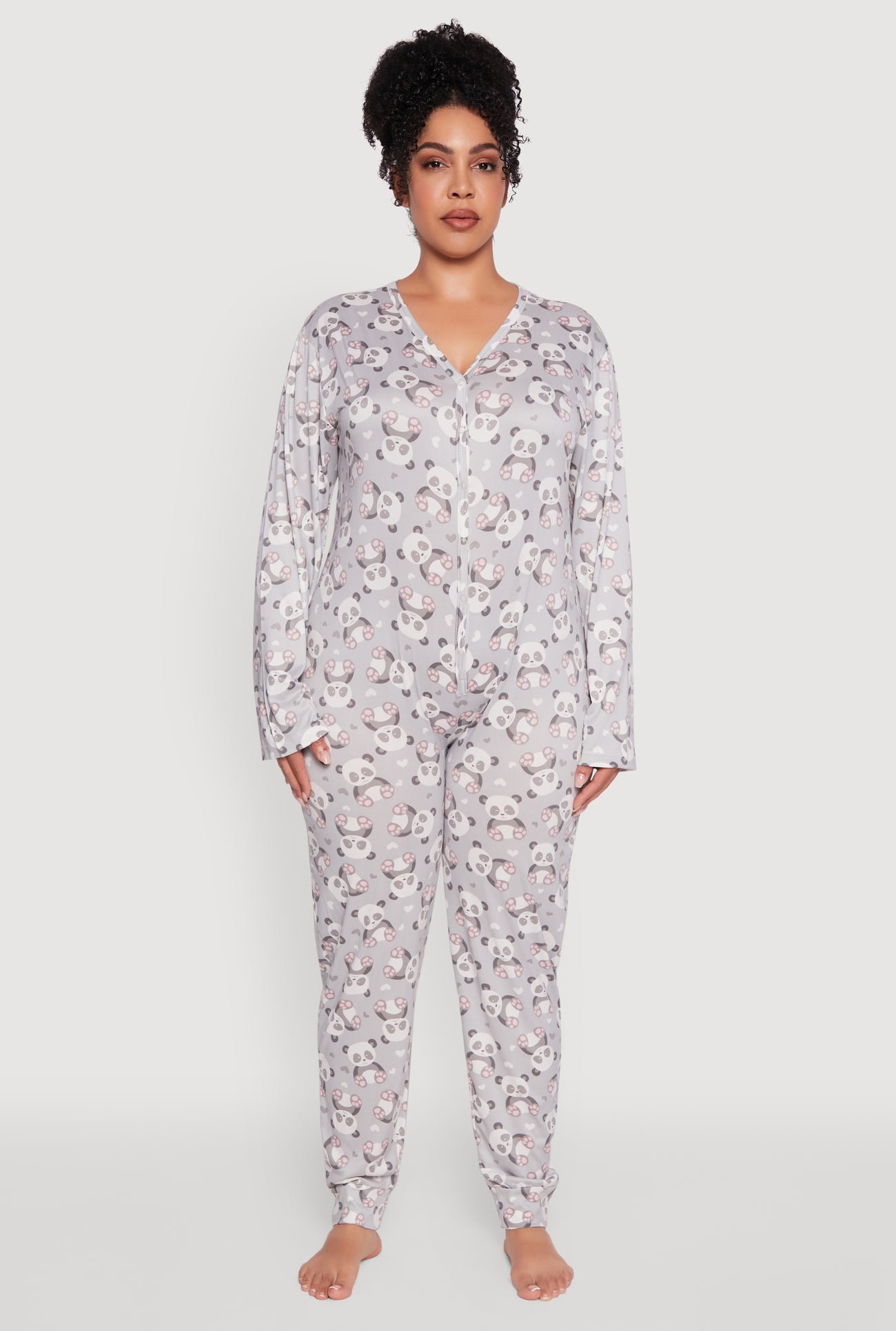 3984052312998005_002