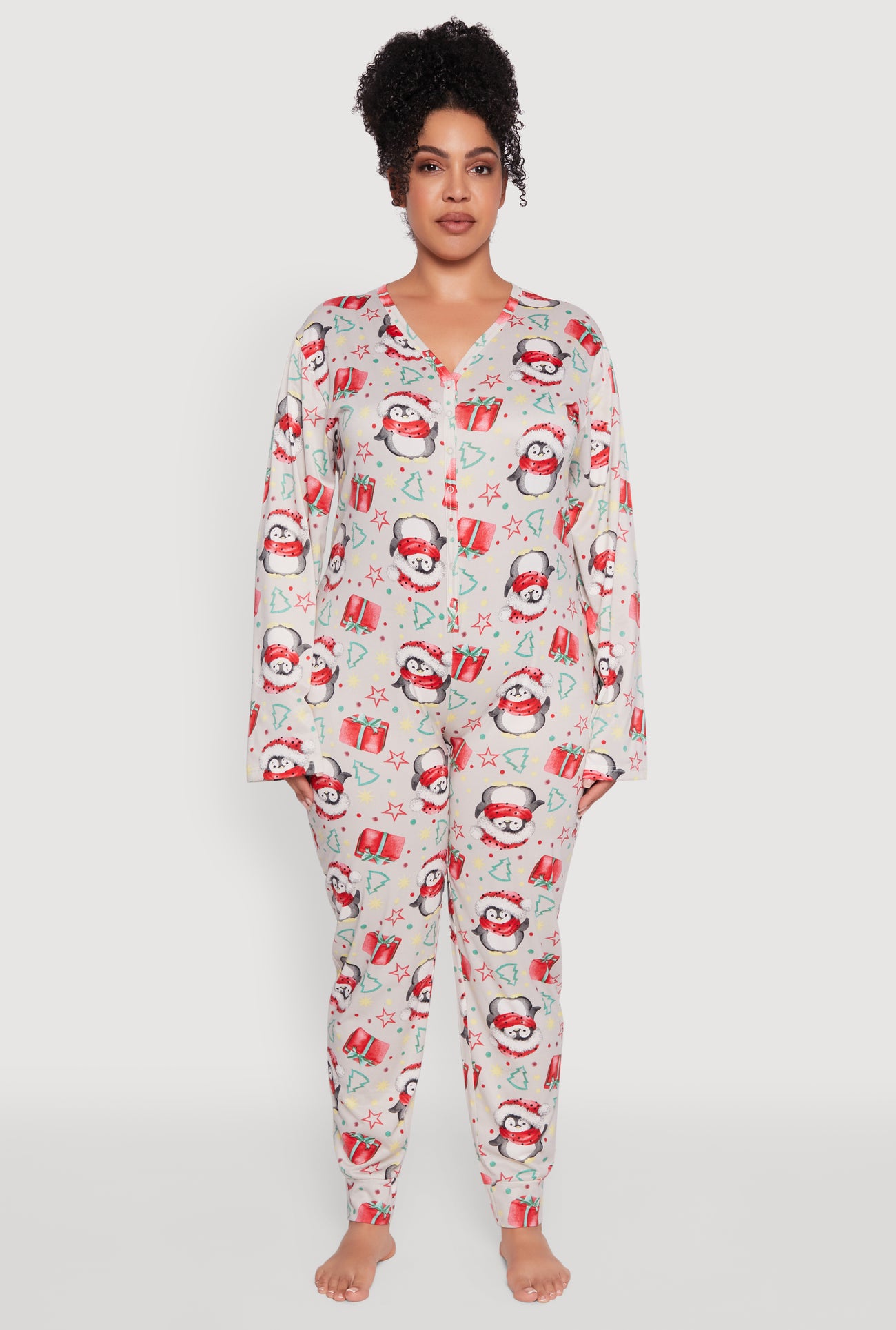 3984052313394005_002