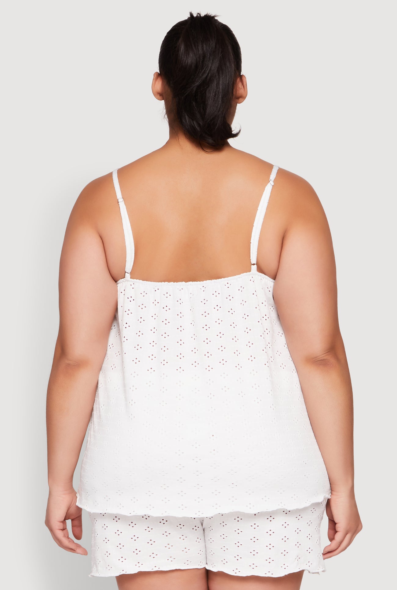 3984052315074010_003